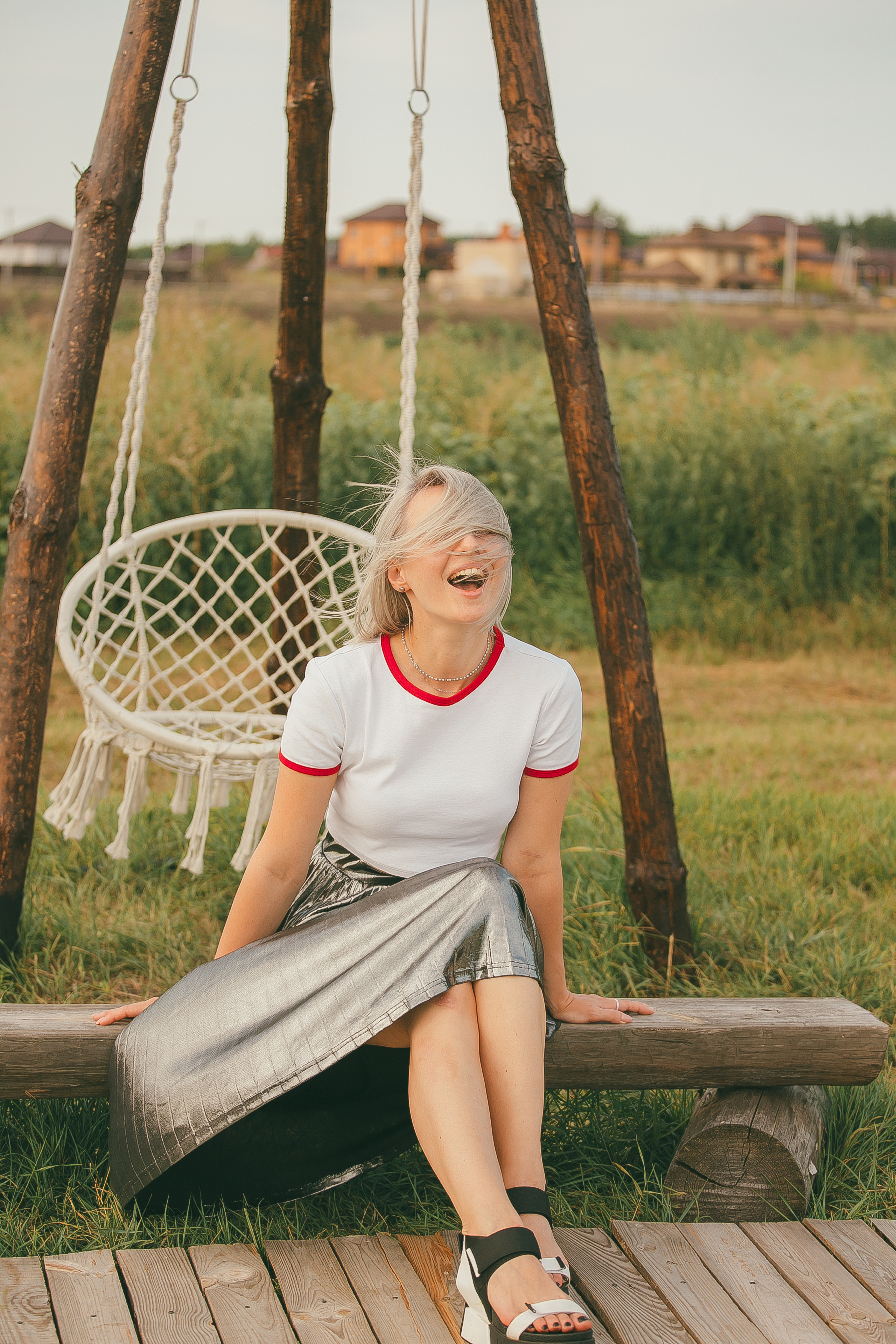 Только раз в году. Свадебный и семейный фотограф Волкова Маргарита