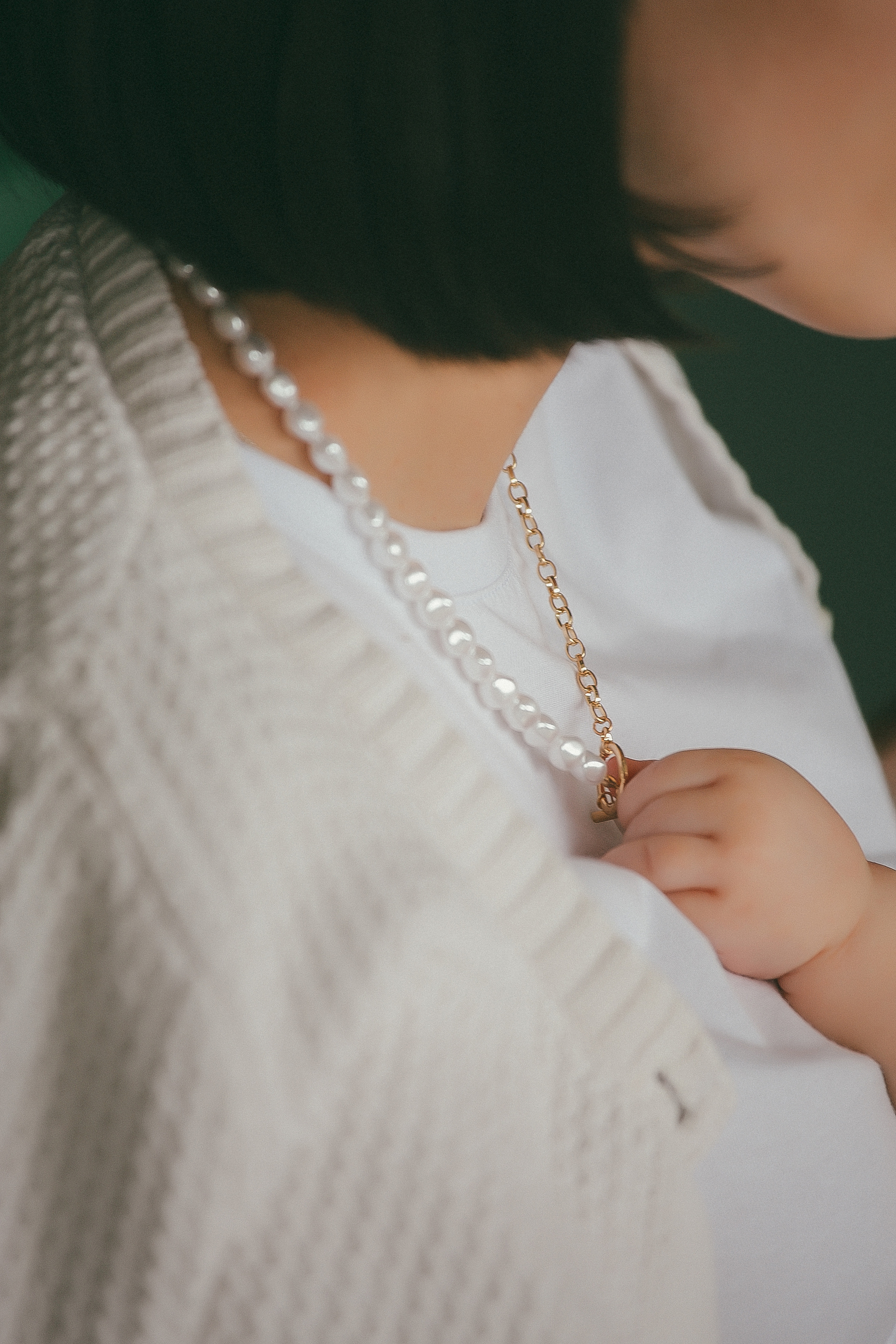 Семья. Свадебный и семейный фотограф Волкова Маргарита