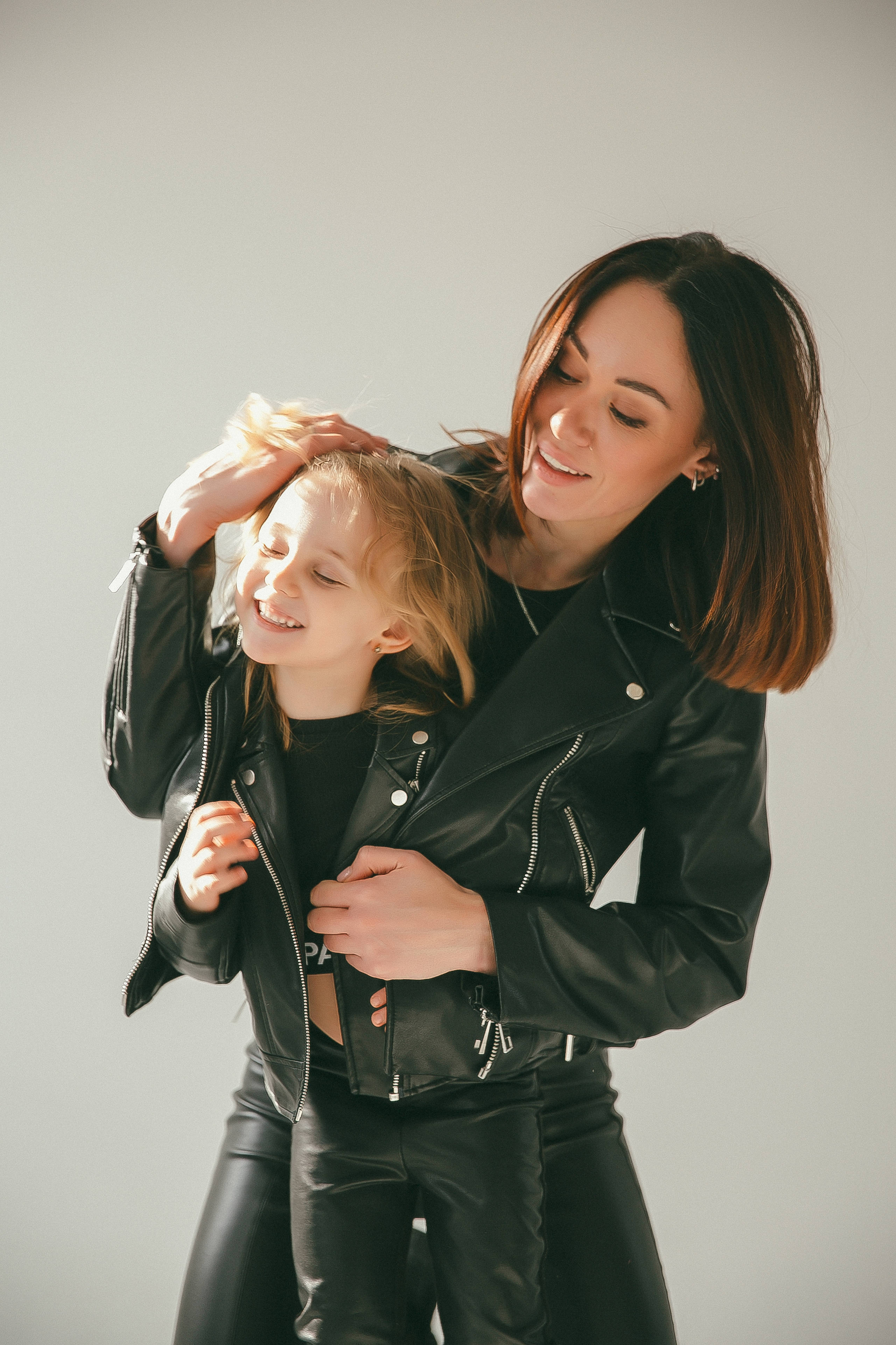 Маленькое счастье. Свадебный и семейный фотограф Волкова Маргарита