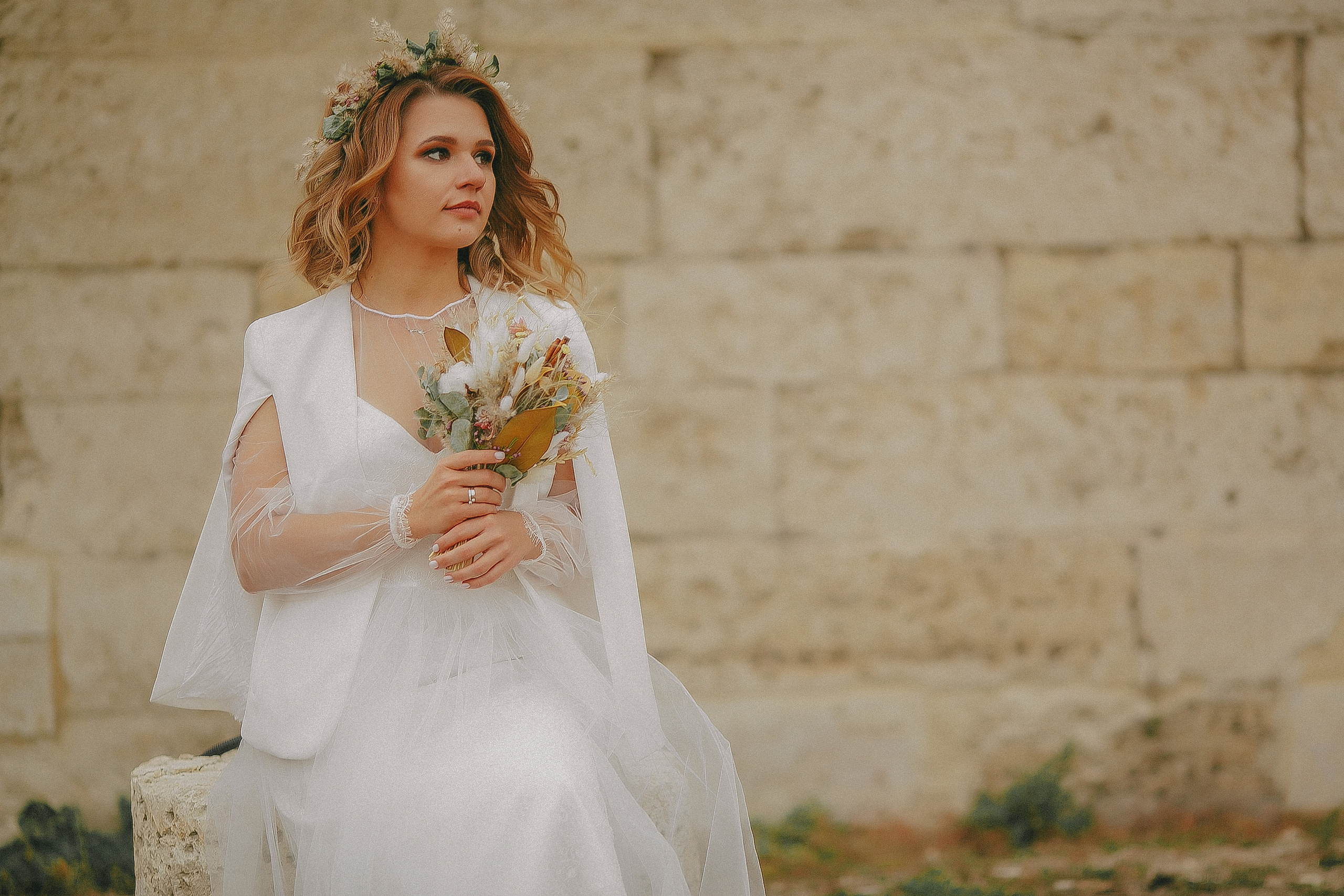 Олеся+Влад. Свадебный и семейный фотограф Волкова Маргарита