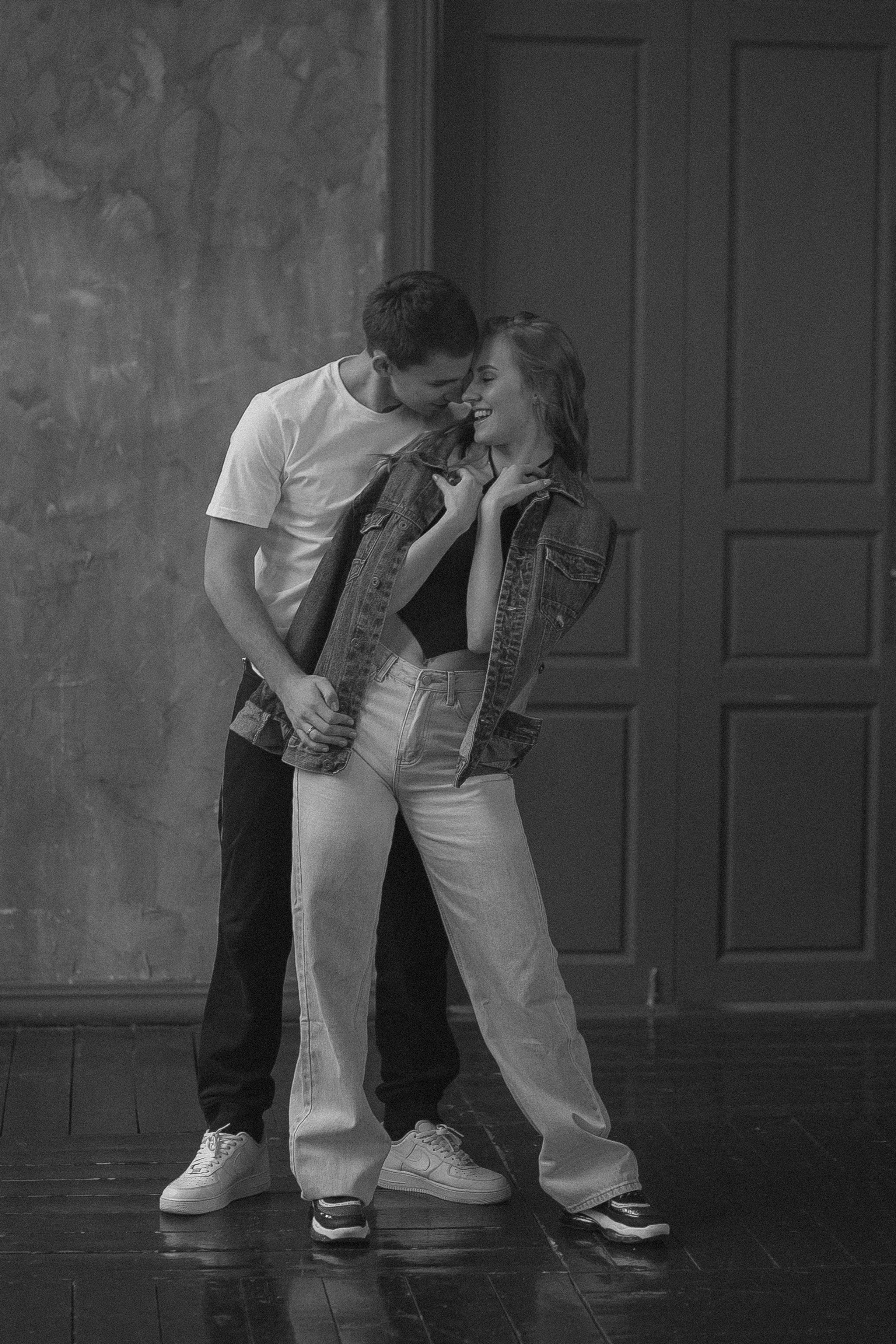 Love is…. Свадебный и семейный фотограф Волкова Маргарита