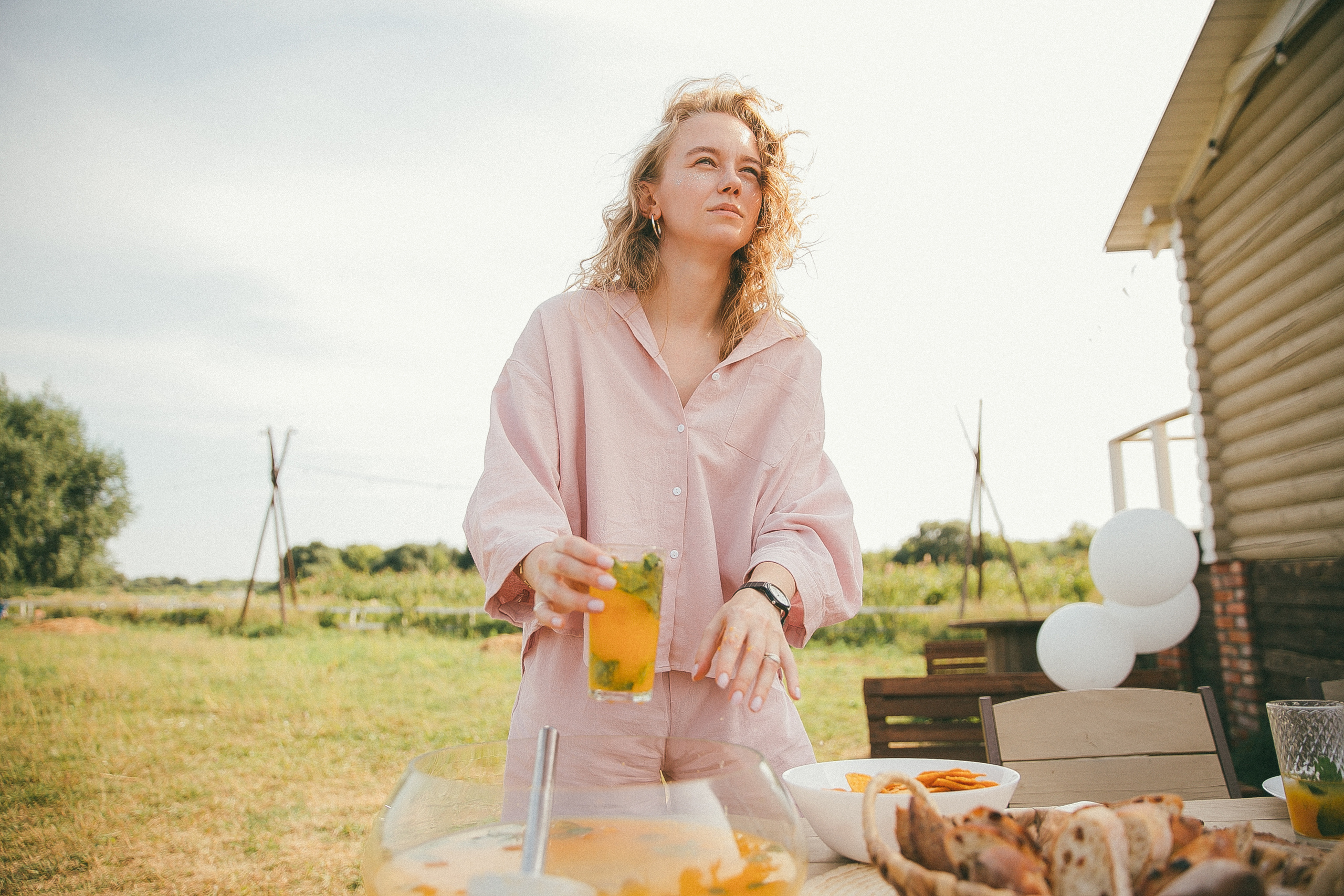 Только раз в году. Свадебный и семейный фотограф Волкова Маргарита