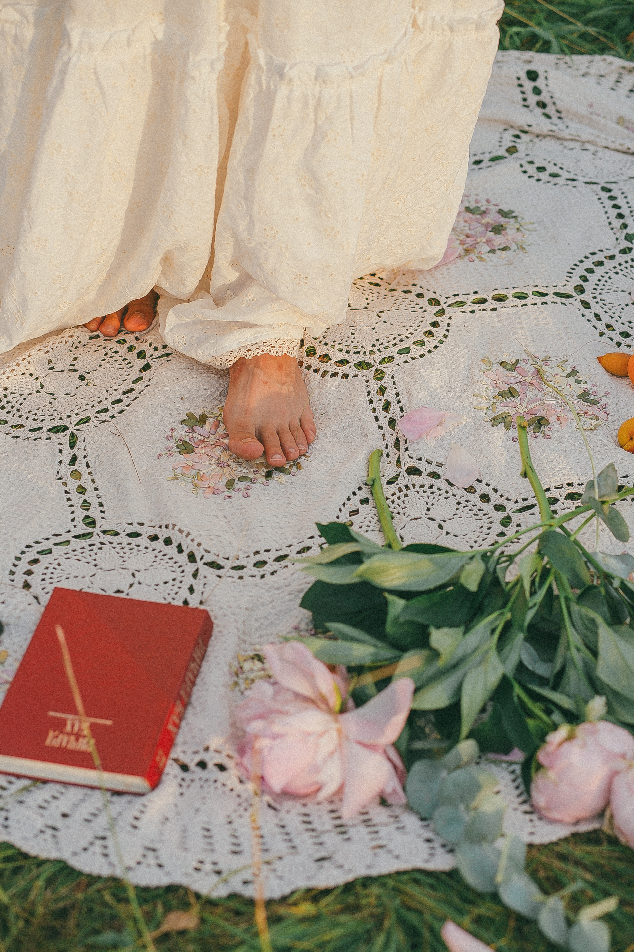 Маша и Женя. Свадебный и семейный фотограф Волкова Маргарита