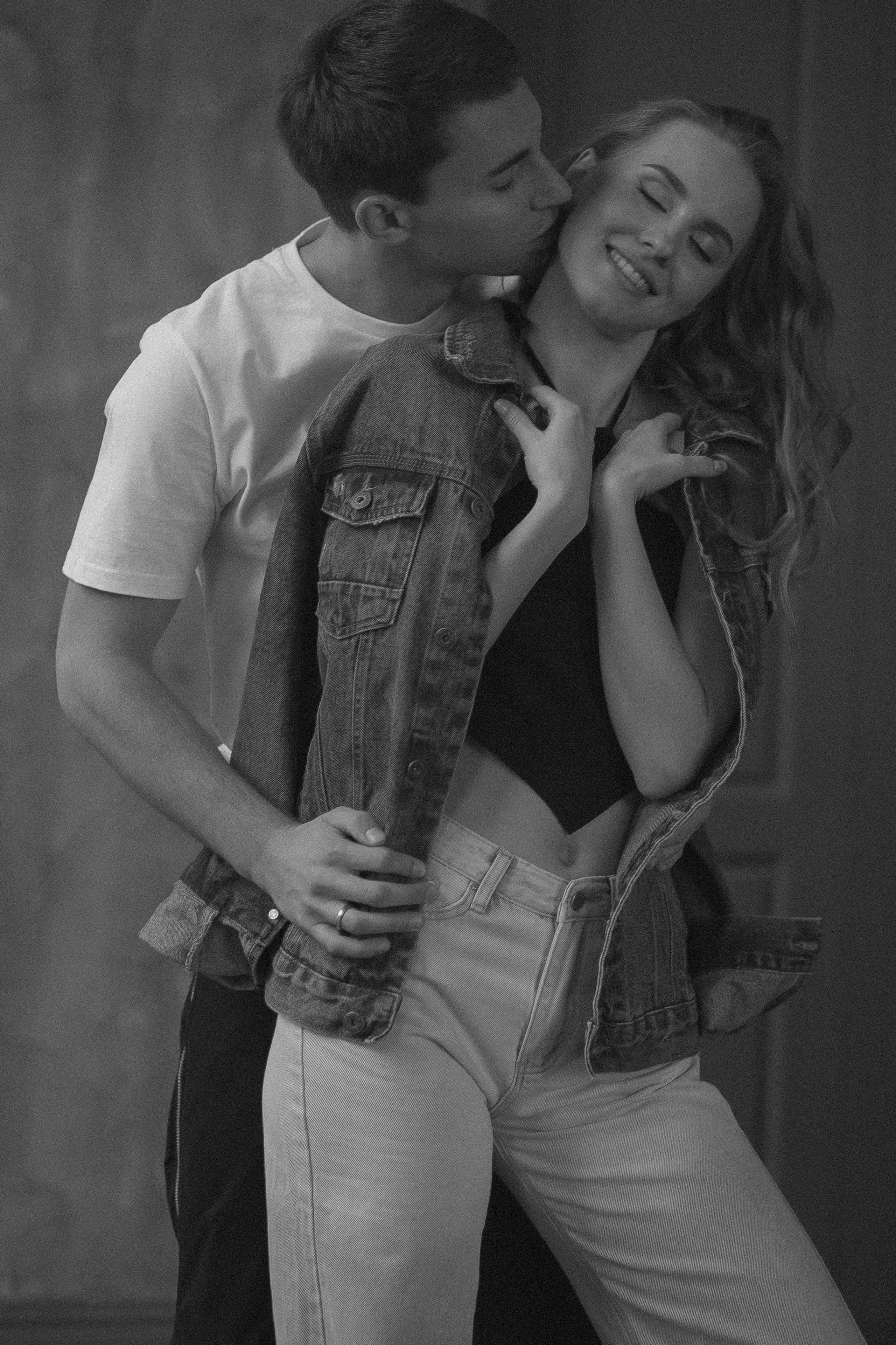 Love is…. Свадебный и семейный фотограф Волкова Маргарита