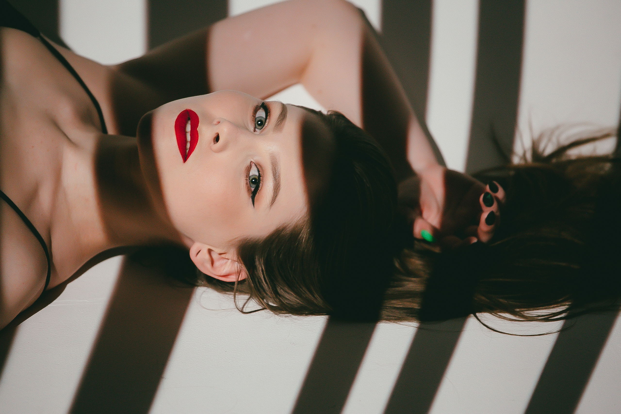 Ира. Свадебный и семейный фотограф Волкова Маргарита