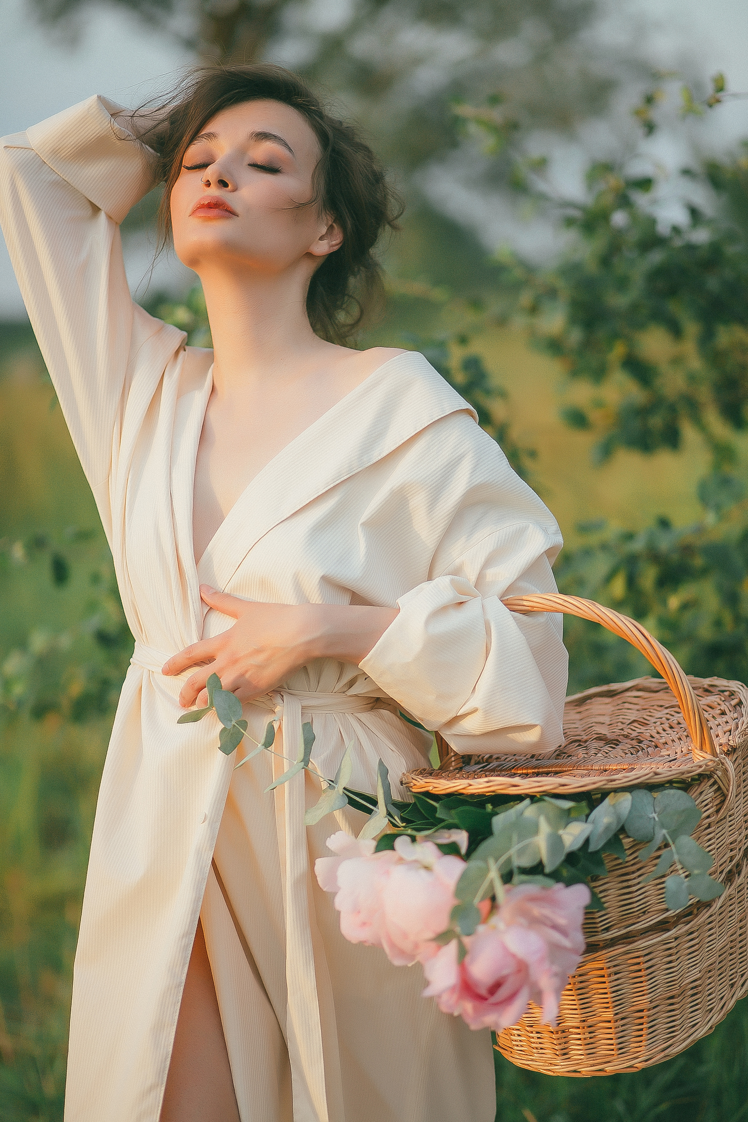 Маша и Женя. Свадебный и семейный фотограф Волкова Маргарита