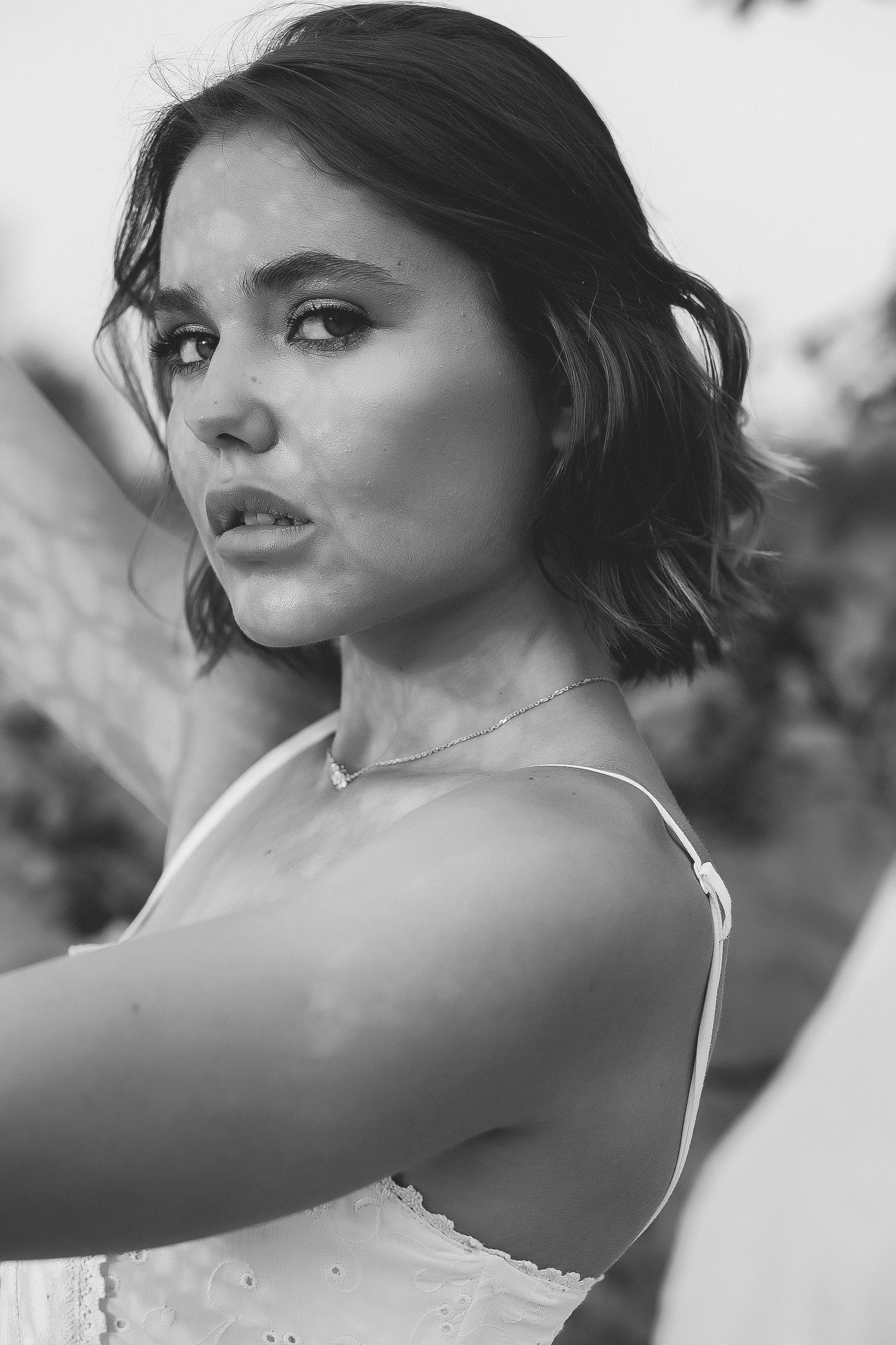 Маша и Женя. Свадебный и семейный фотограф Волкова Маргарита