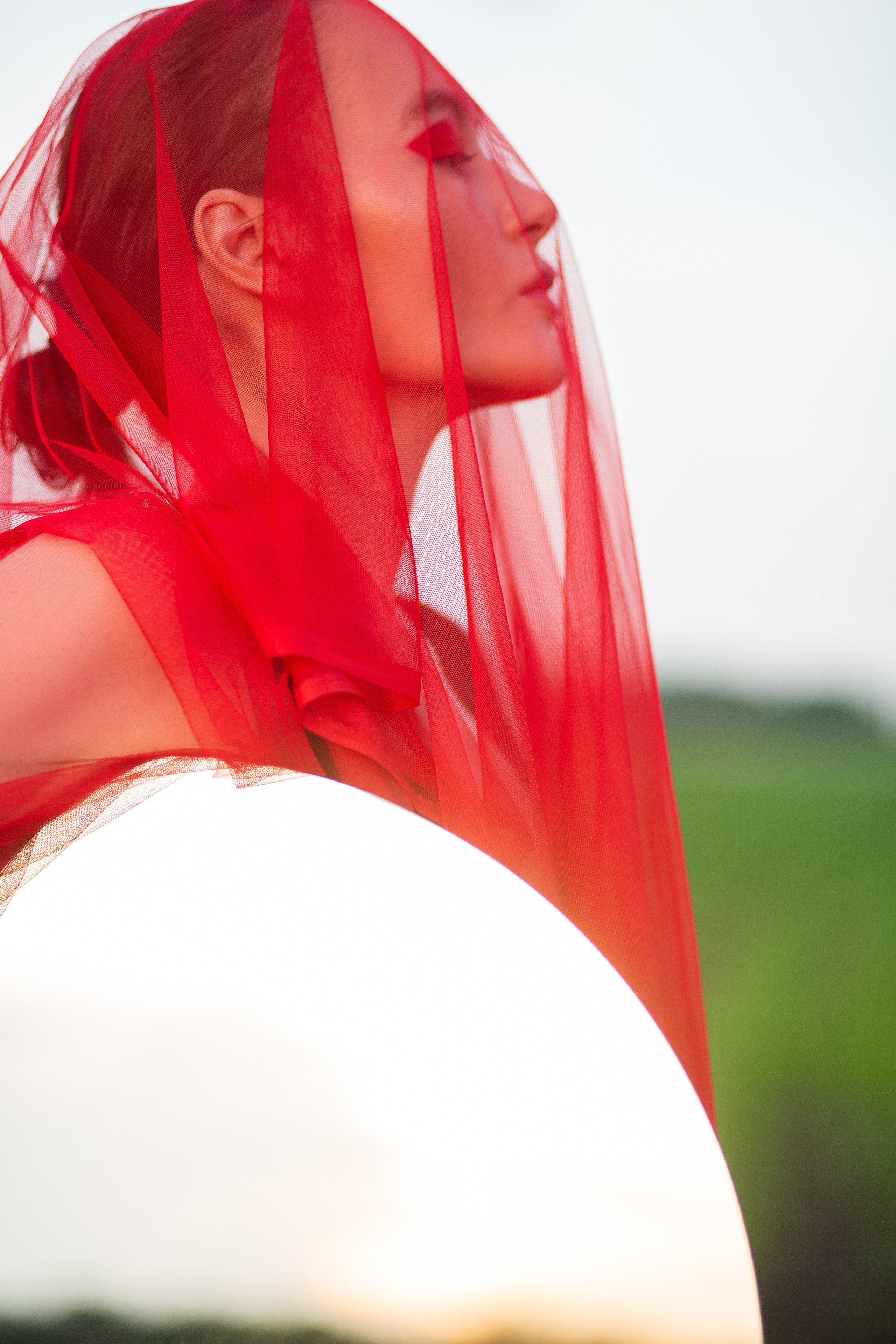 RED. Свадебный и семейный фотограф Волкова Маргарита