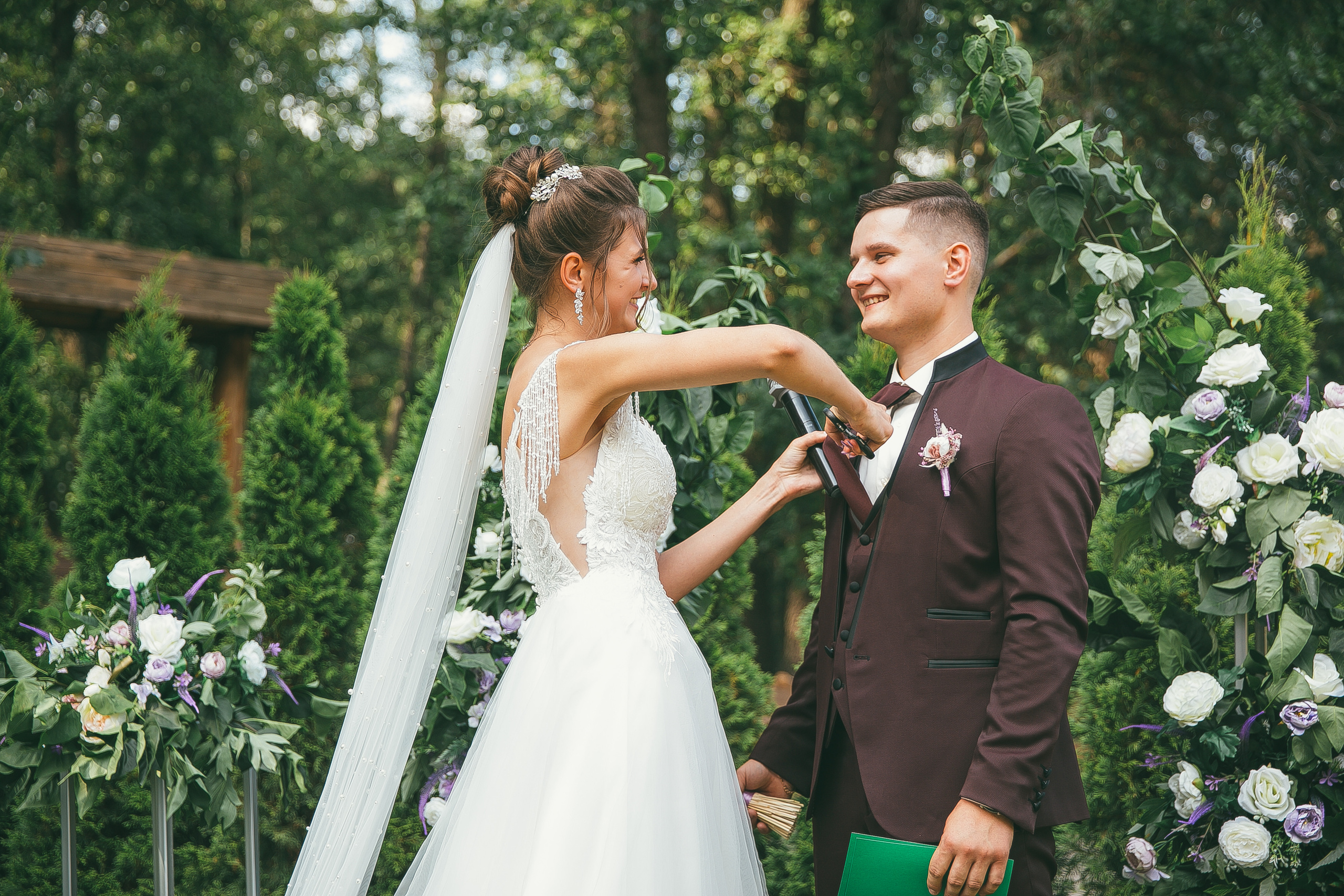 Оля+Миша. Свадебный и семейный фотограф Волкова Маргарита