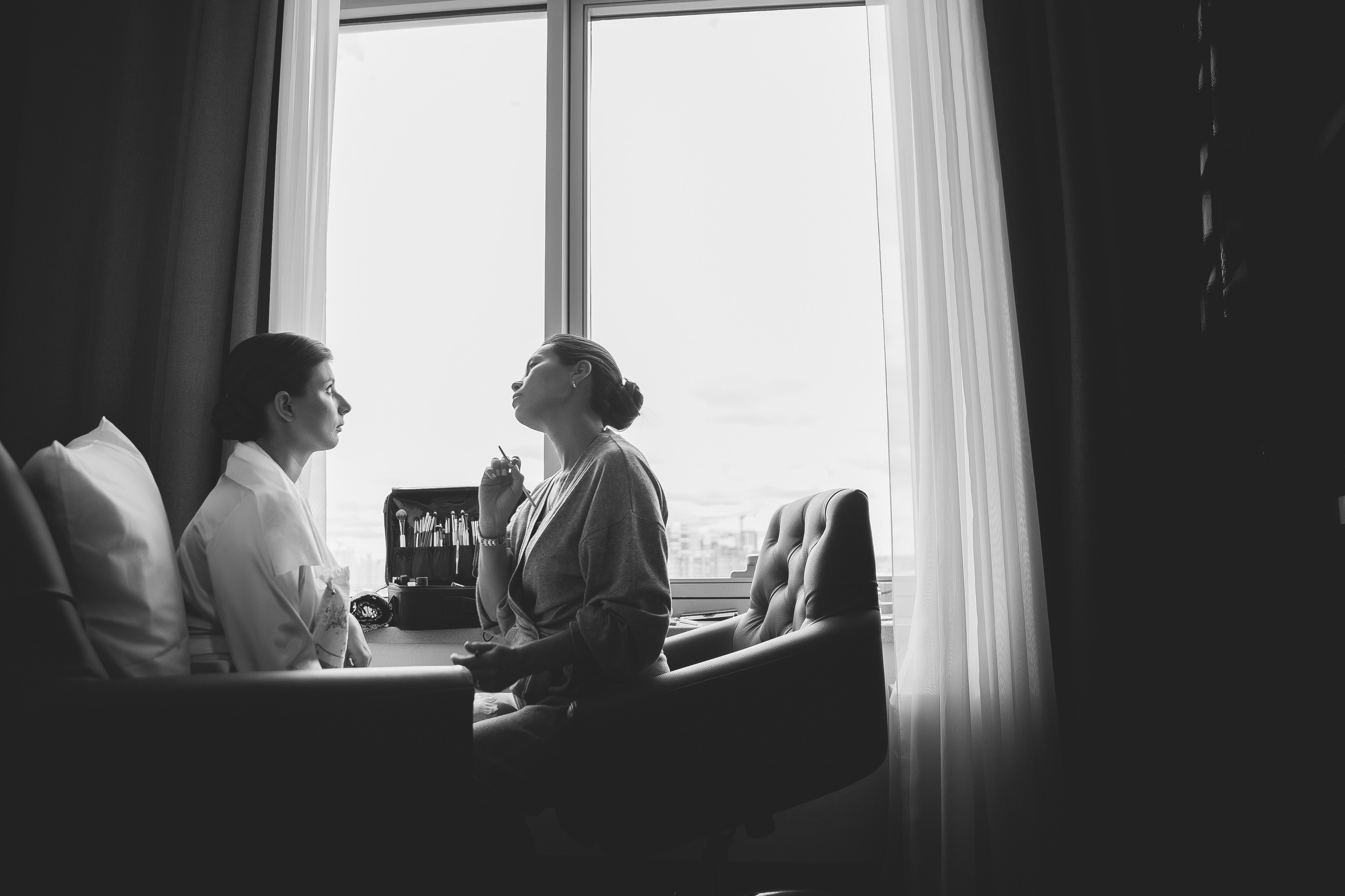 Аня+Сережа. Свадебный и семейный фотограф Волкова Маргарита