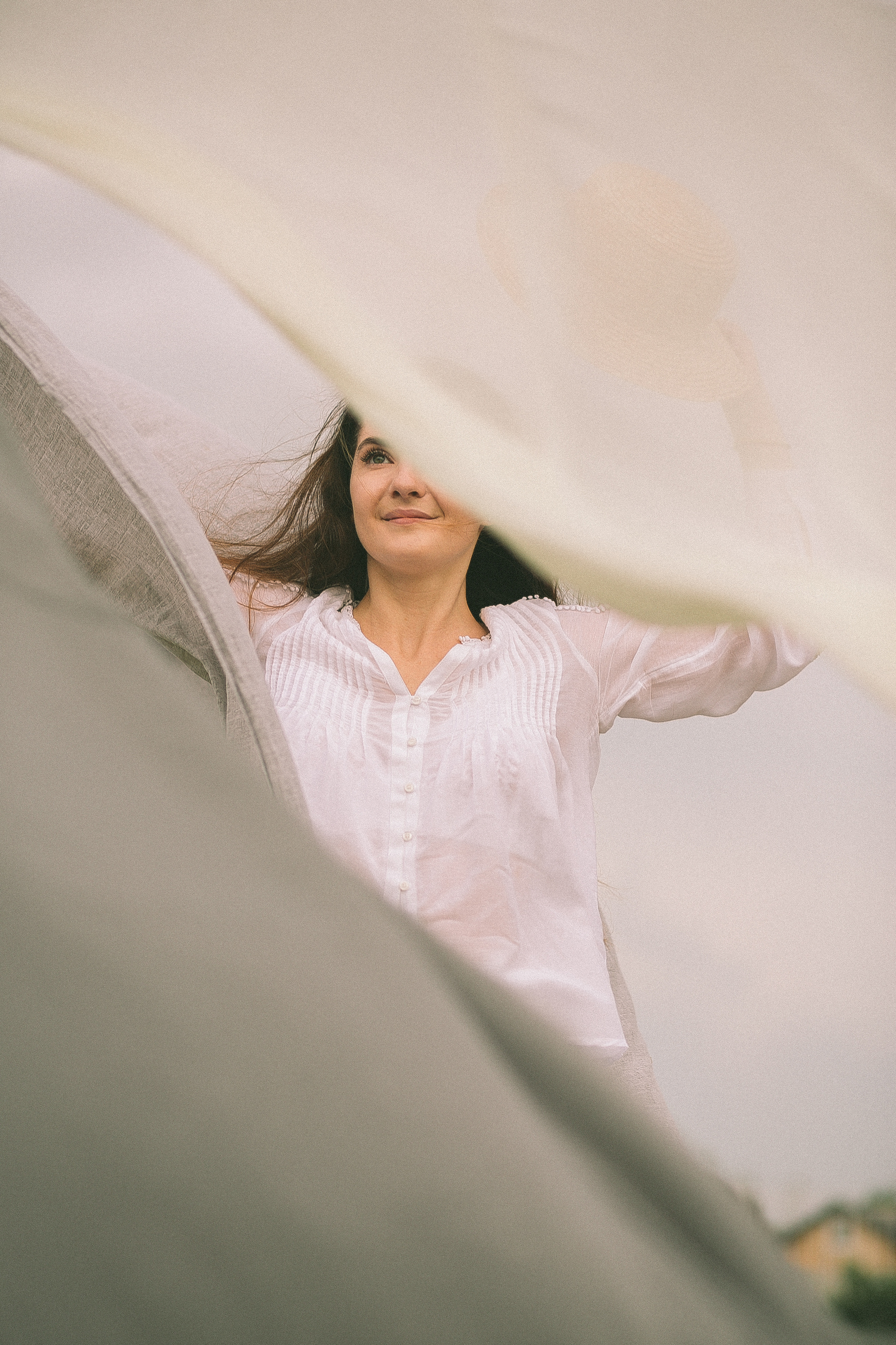 Лето. Свадебный и семейный фотограф Волкова Маргарита