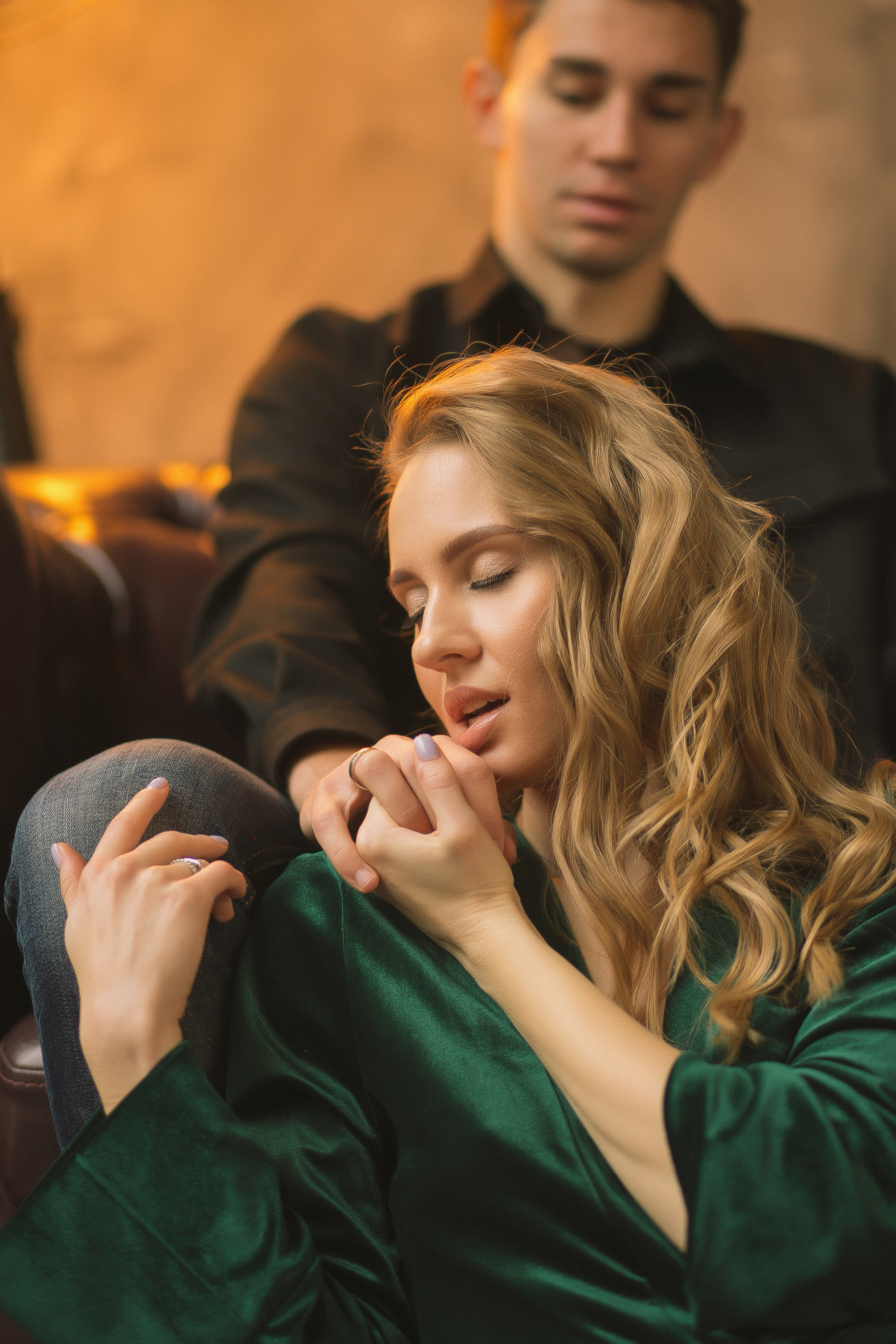 Love is…. Свадебный и семейный фотограф Волкова Маргарита