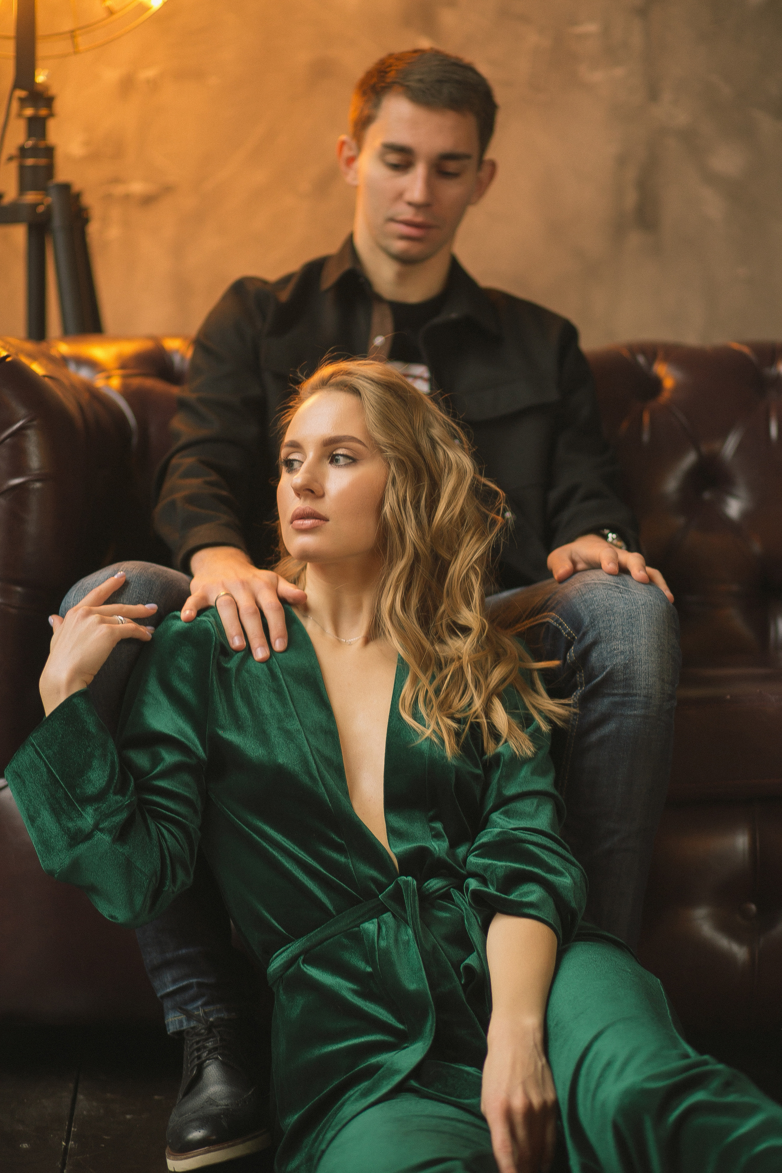 Love is…. Свадебный и семейный фотограф Волкова Маргарита