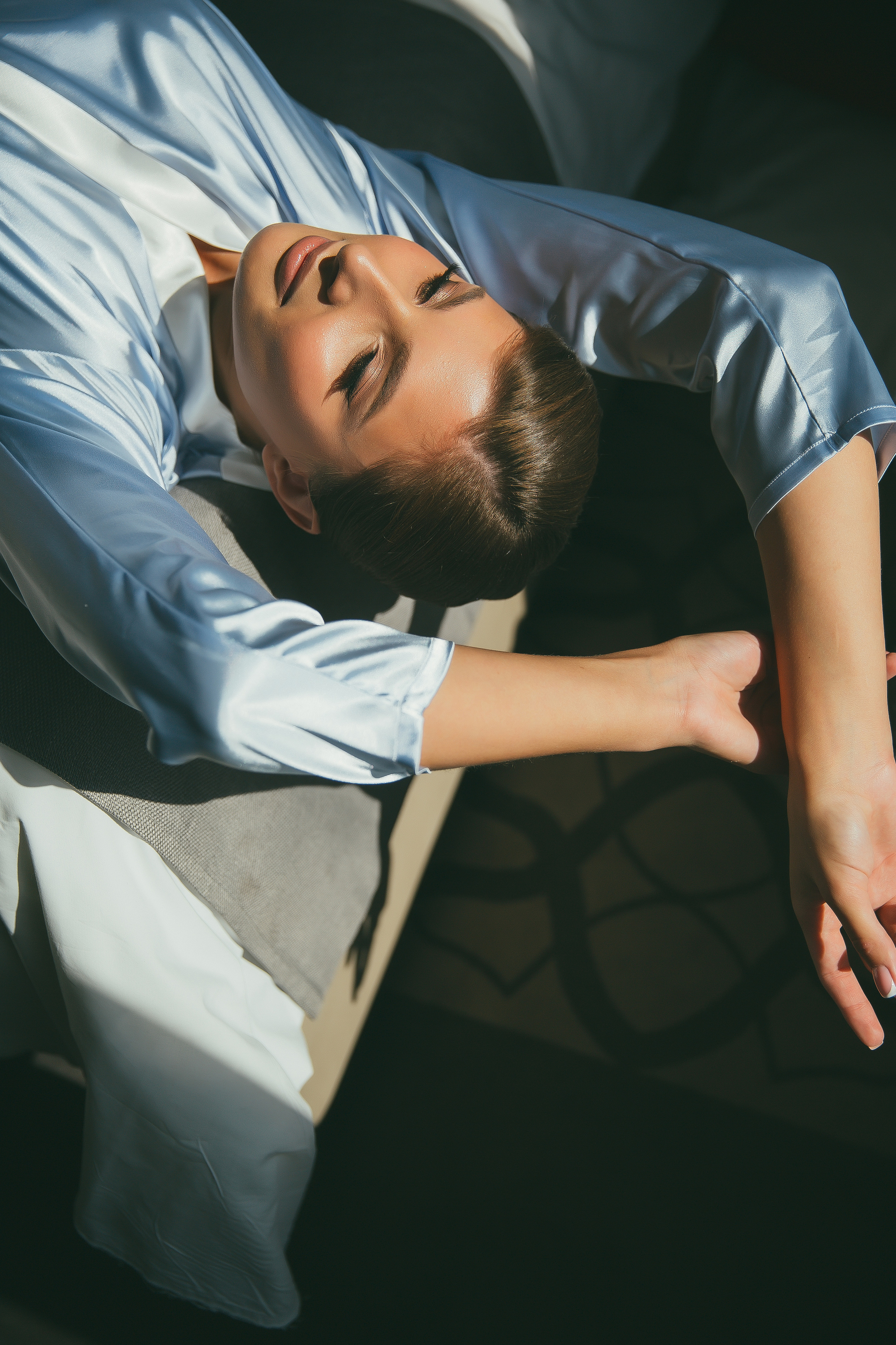 Аня+Сережа. Свадебный и семейный фотограф Волкова Маргарита