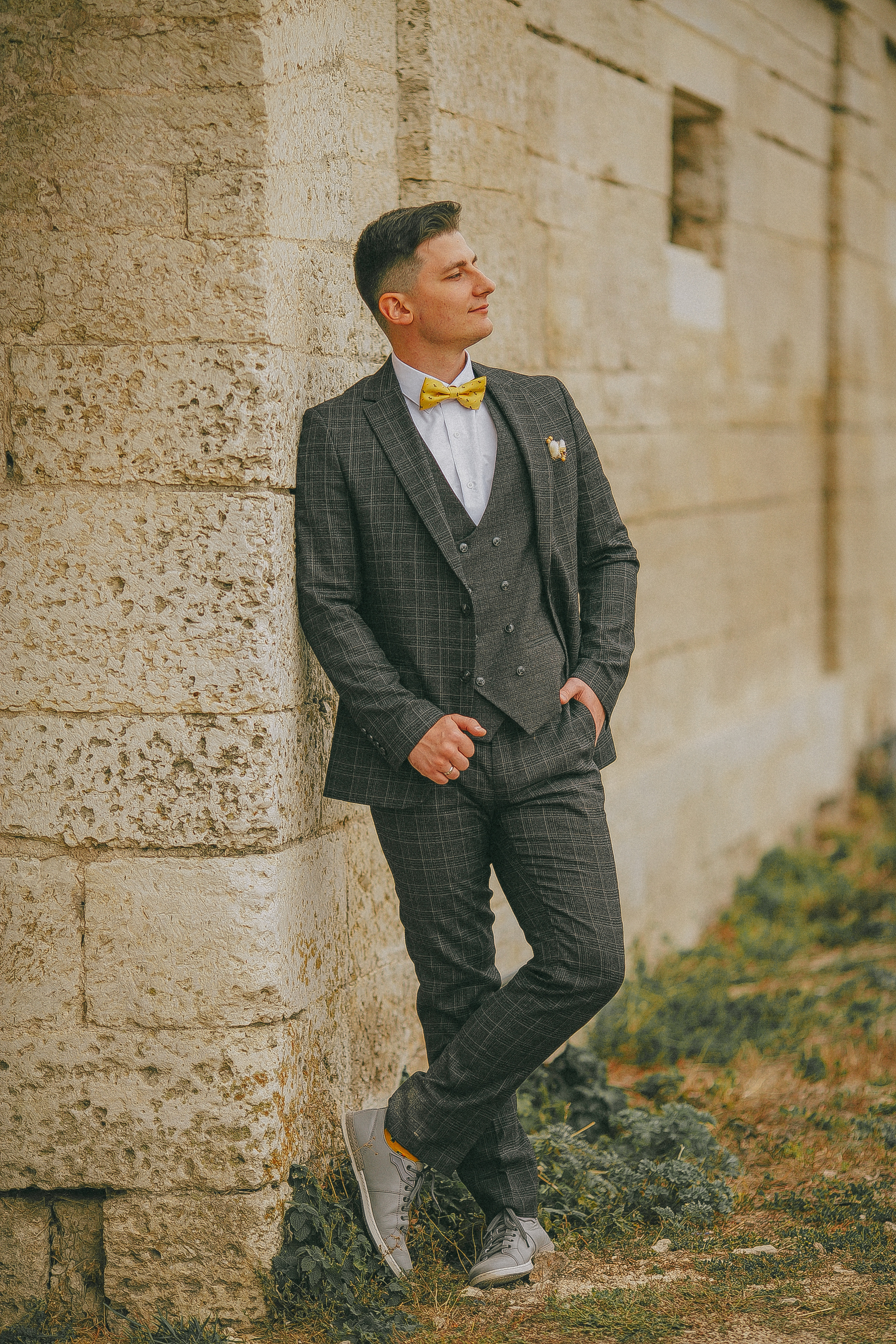 Олеся+Влад. Свадебный и семейный фотограф Волкова Маргарита