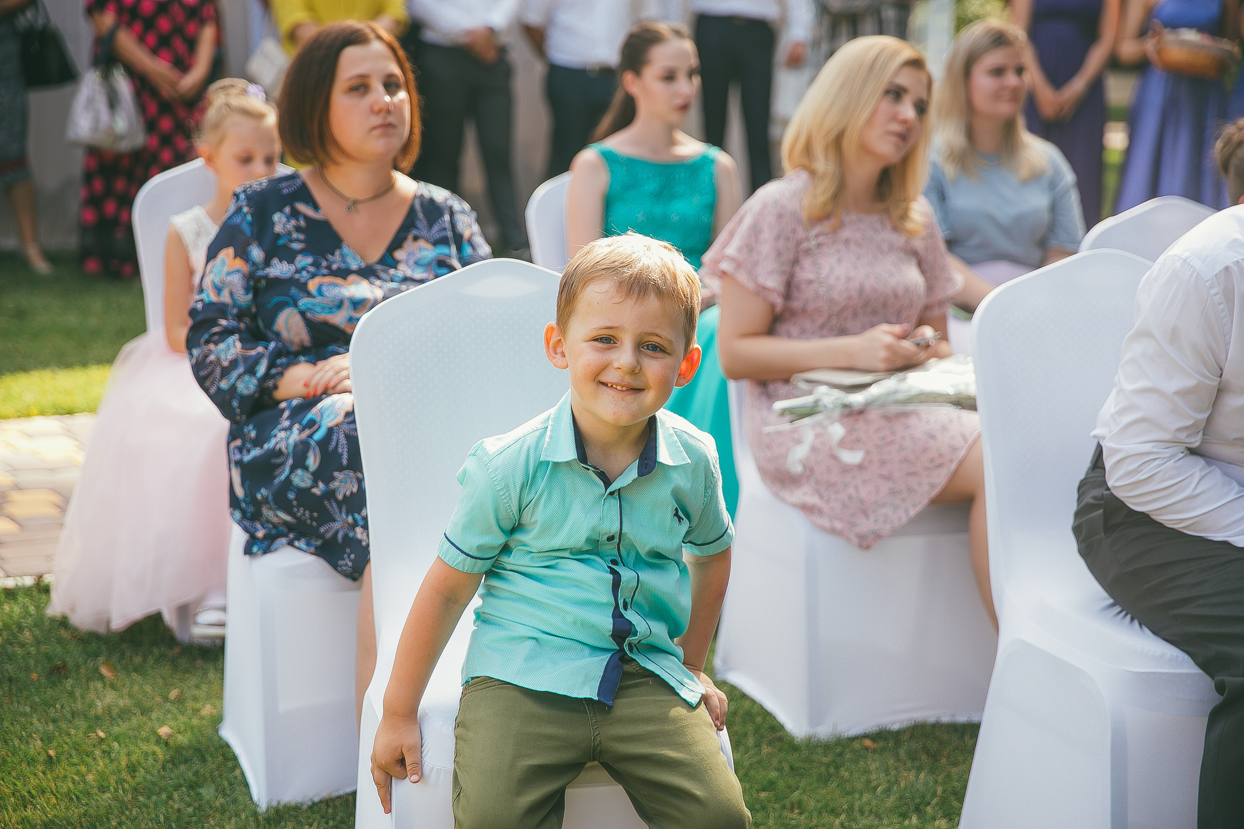 Оля+Миша. Свадебный и семейный фотограф Волкова Маргарита