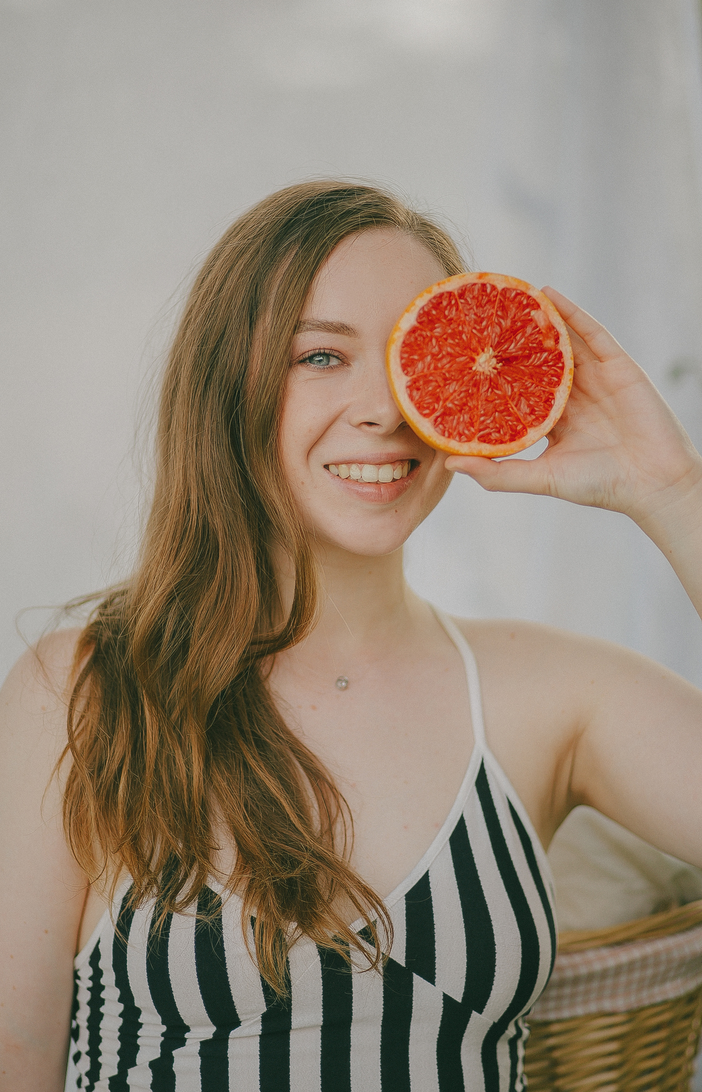 Девочки красавицы. Свадебный и семейный фотограф Волкова Маргарита