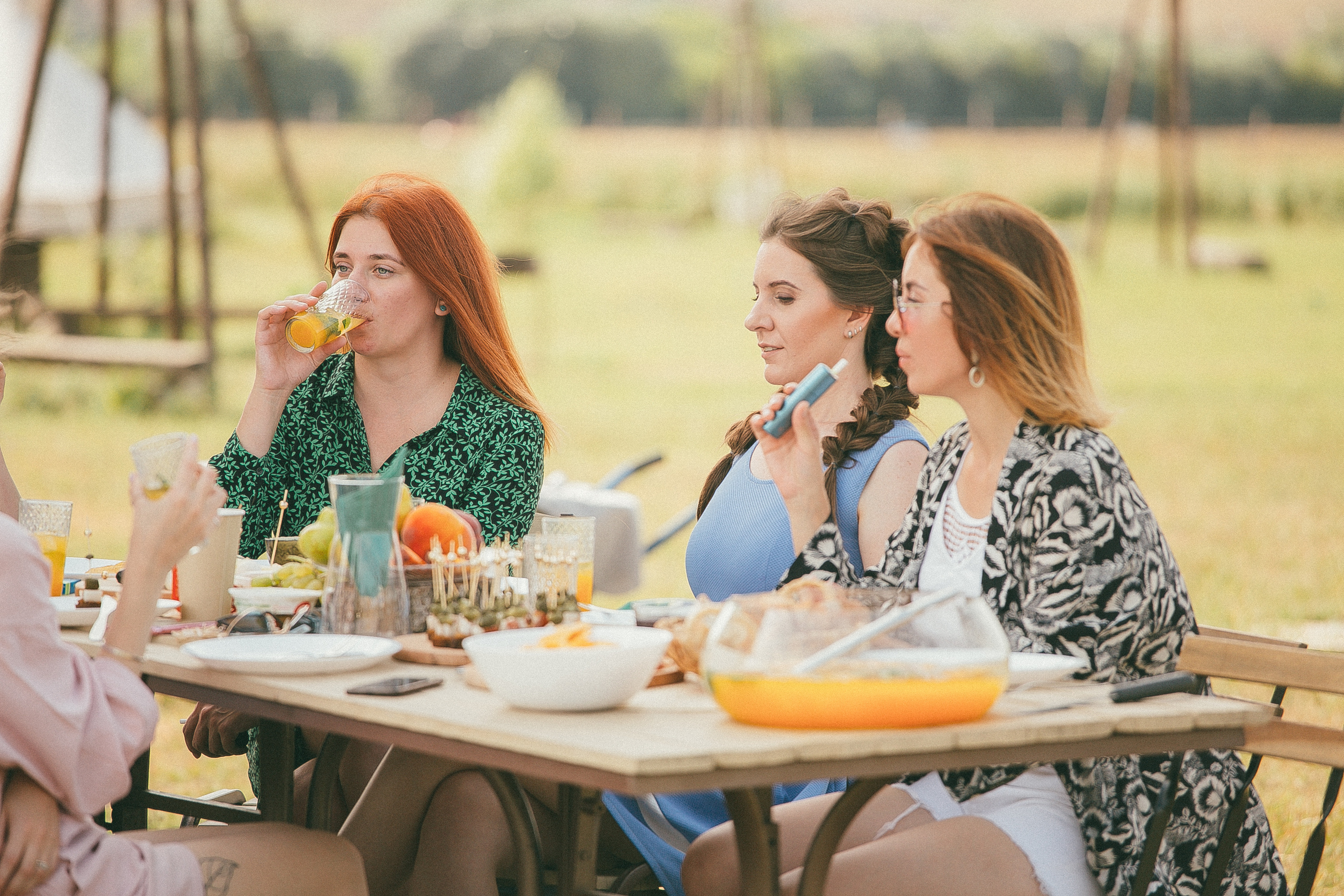 Только раз в году. Свадебный и семейный фотограф Волкова Маргарита