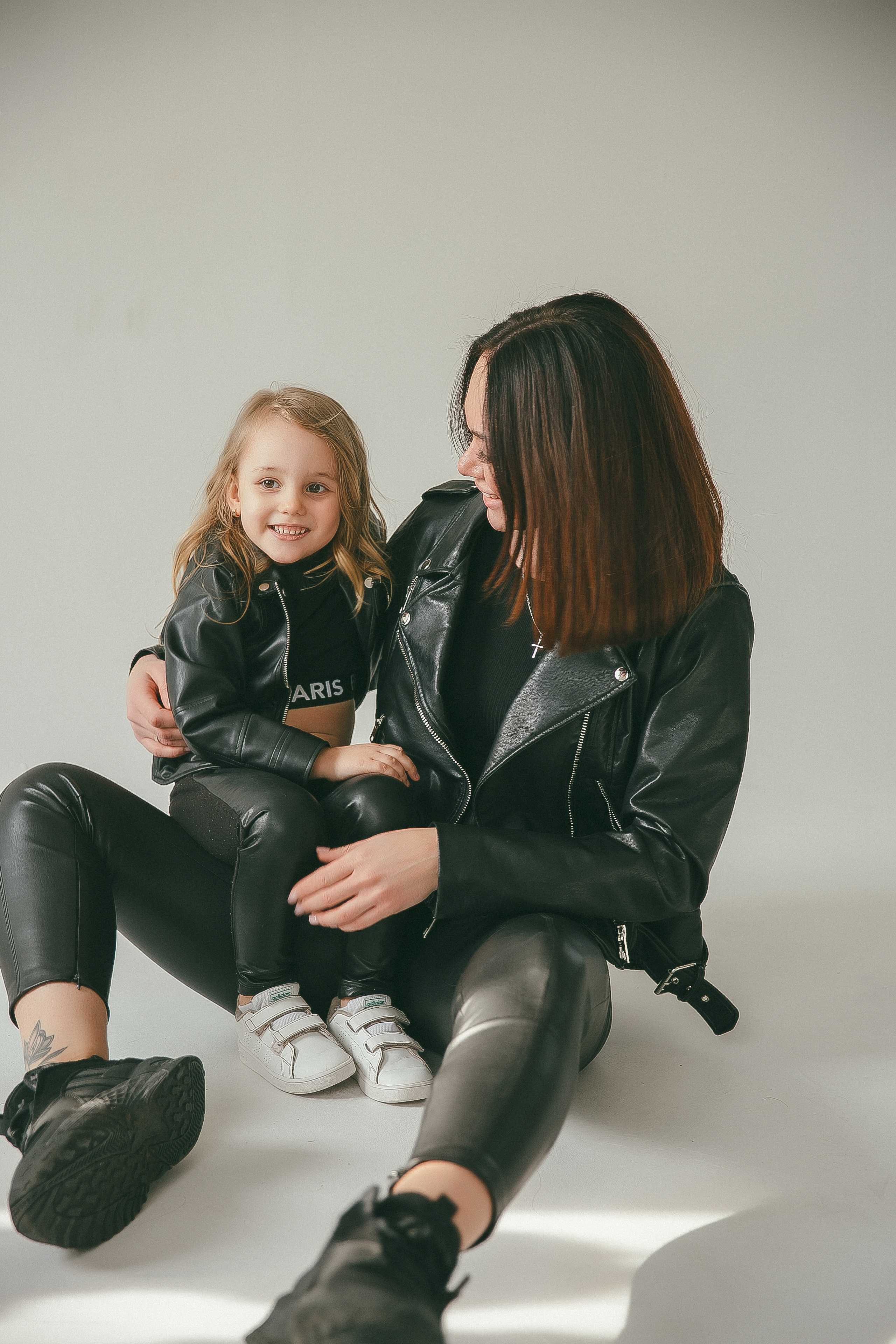 Маленькое счастье. Свадебный и семейный фотограф Волкова Маргарита