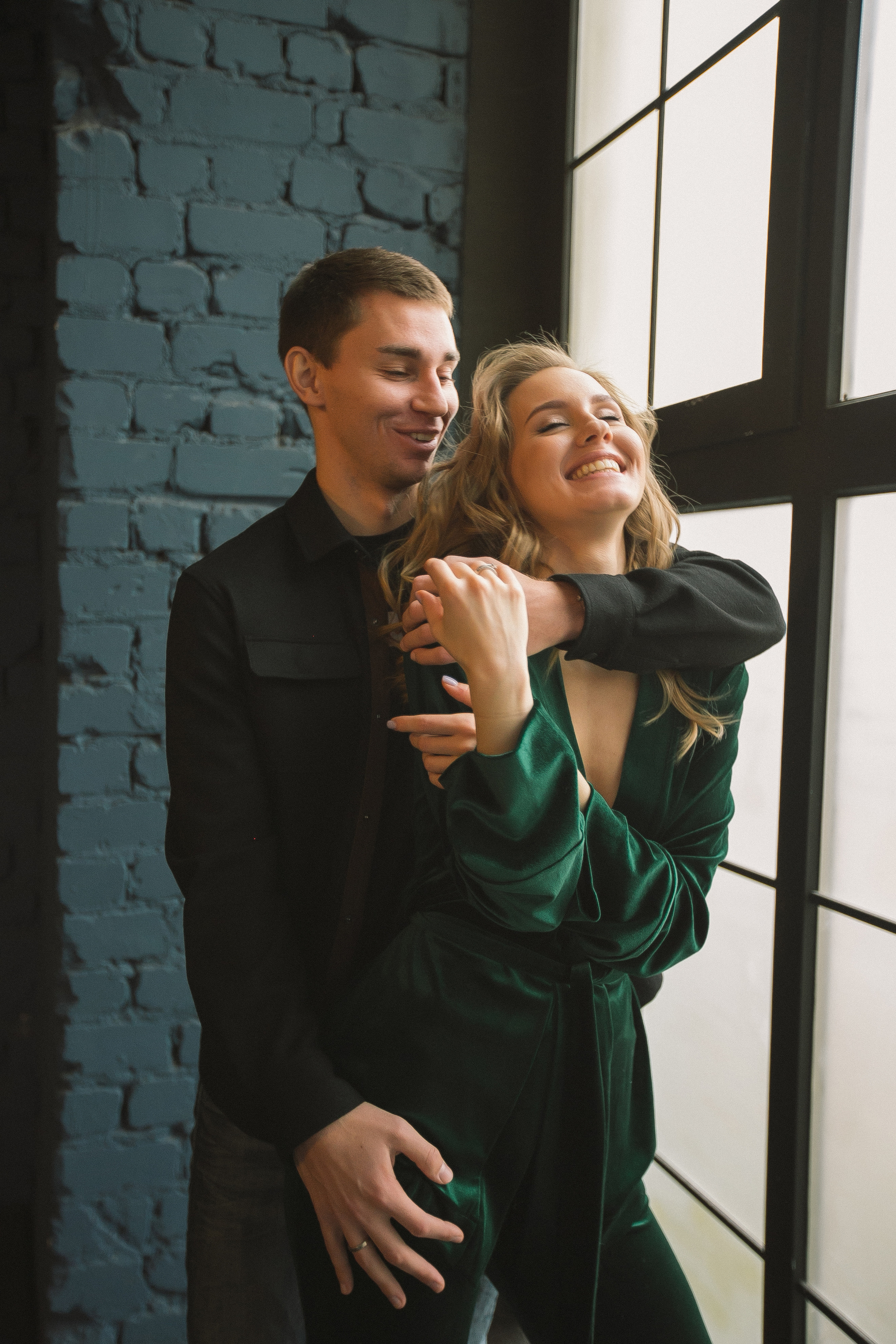 Love is…. Свадебный и семейный фотограф Волкова Маргарита