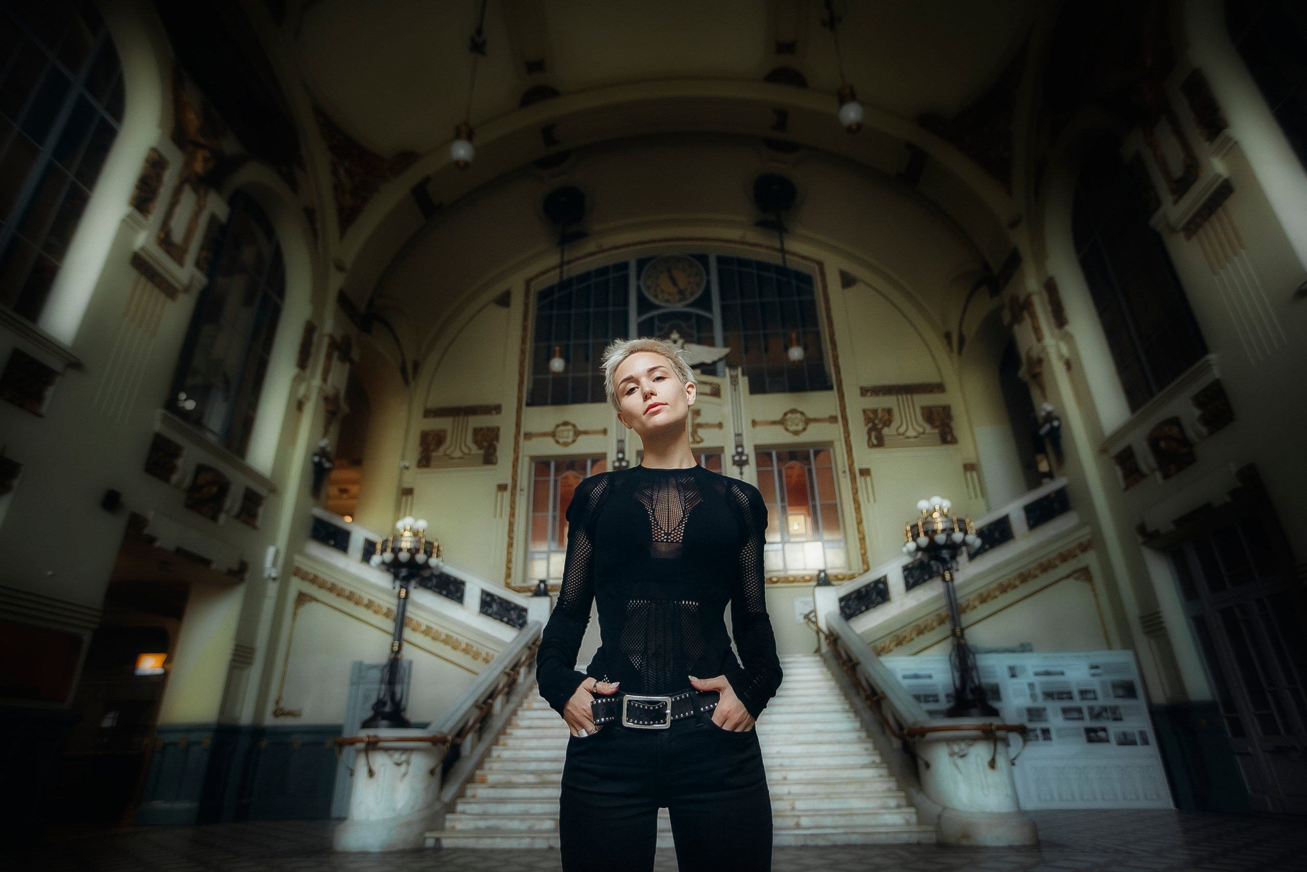 Елена. Свадебный и семейный фотограф Волкова Маргарита