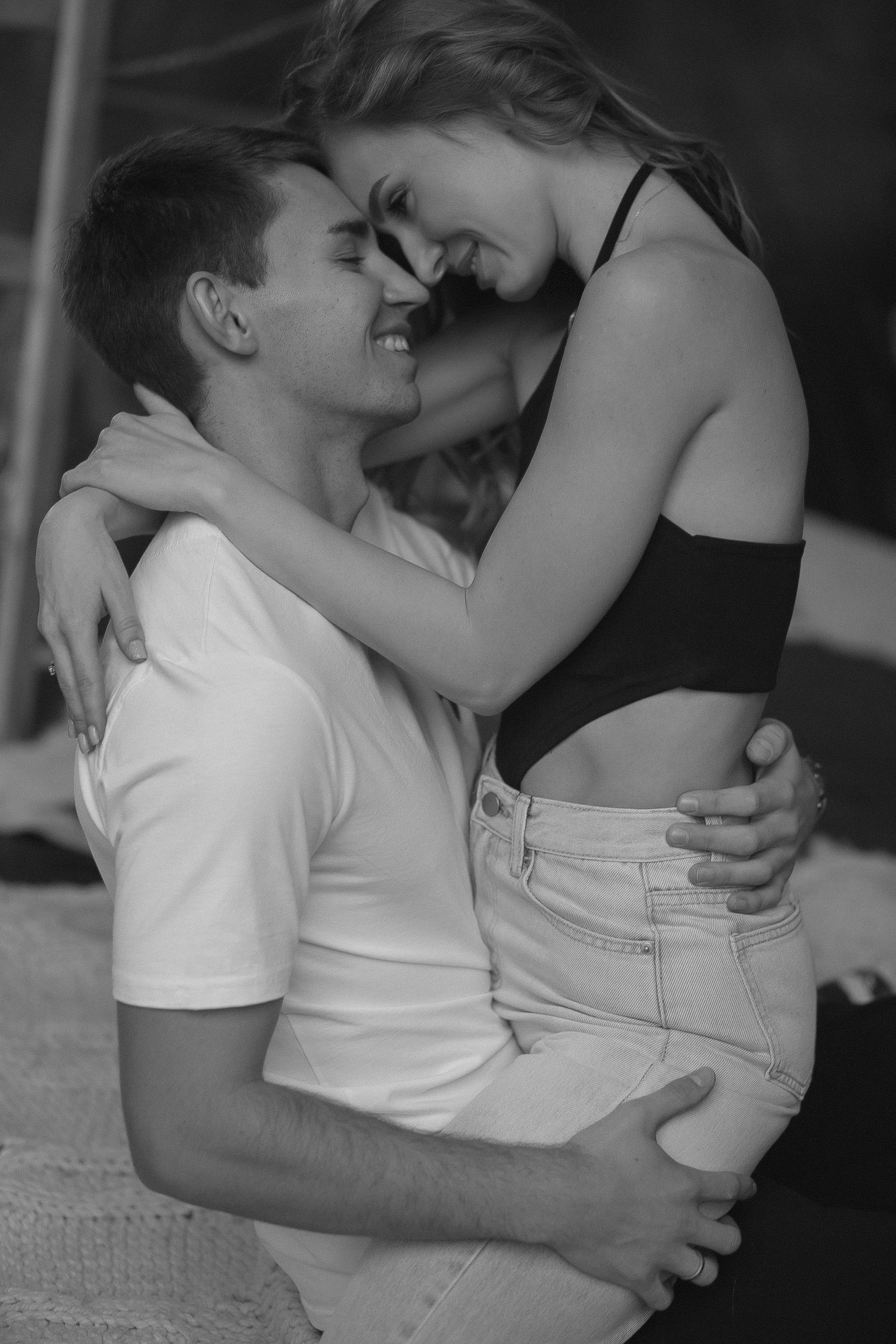 Love is…. Свадебный и семейный фотограф Волкова Маргарита