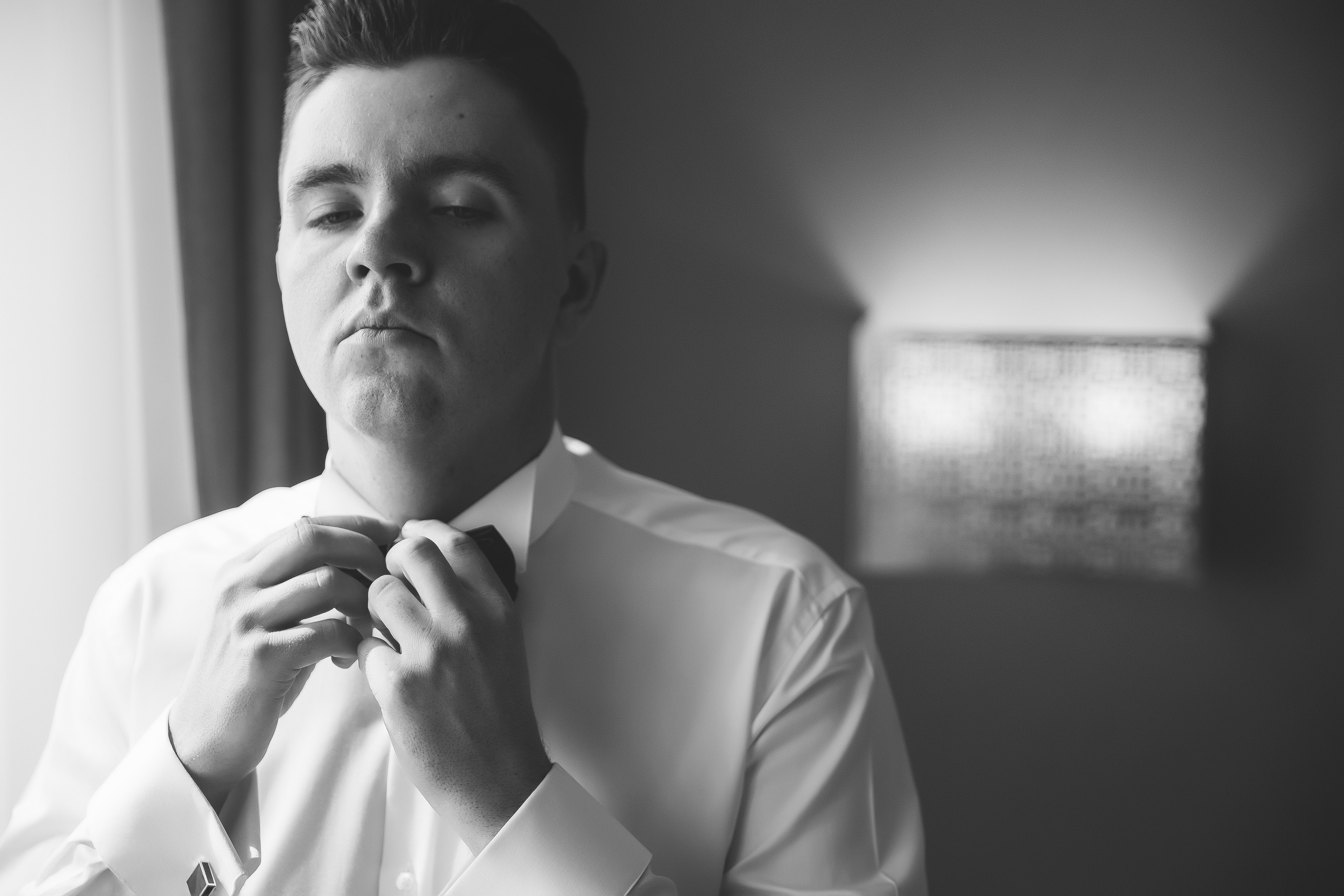 Аня+Сережа. Свадебный и семейный фотограф Волкова Маргарита