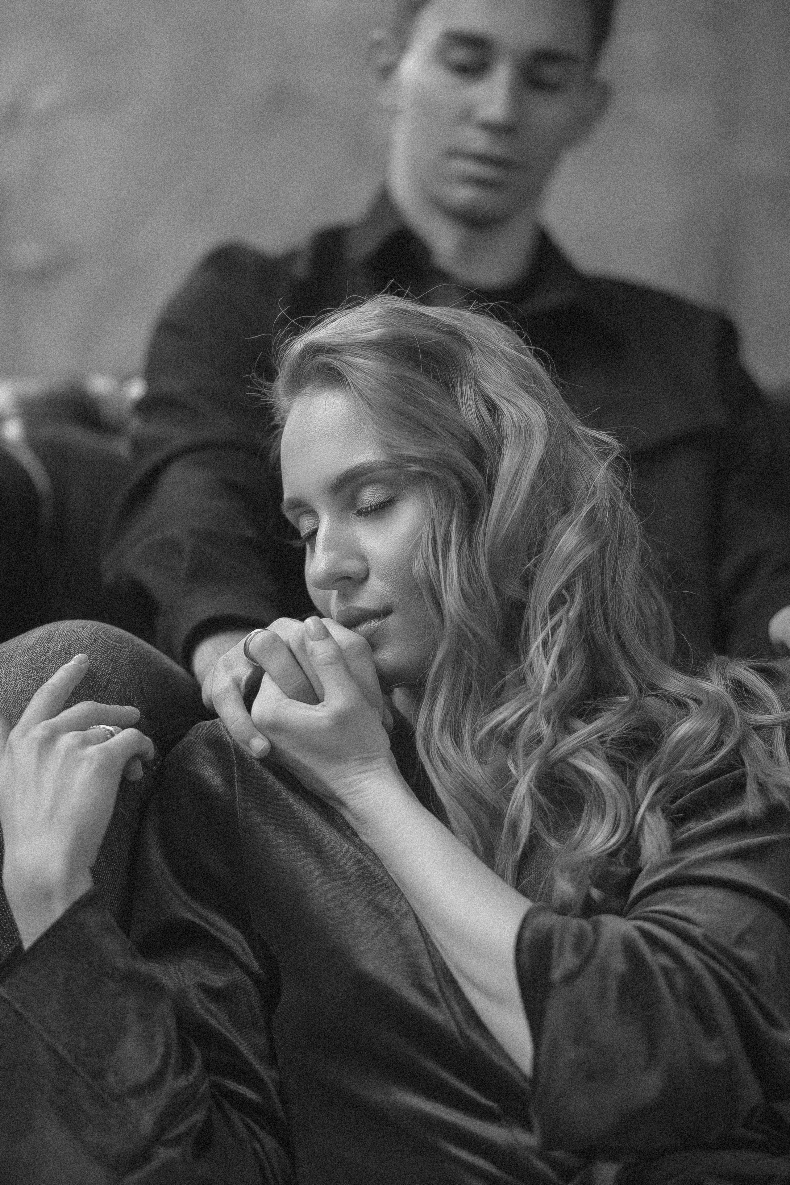 Love is…. Свадебный и семейный фотограф Волкова Маргарита