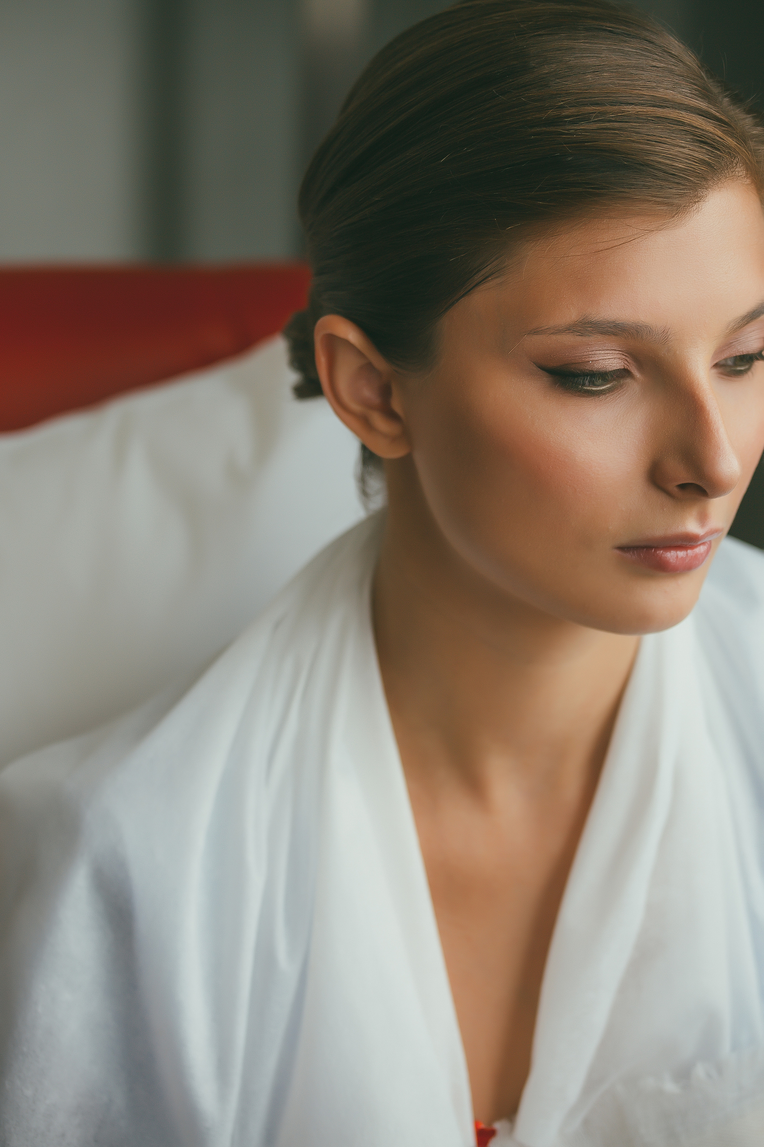 Аня+Сережа. Свадебный и семейный фотограф Волкова Маргарита