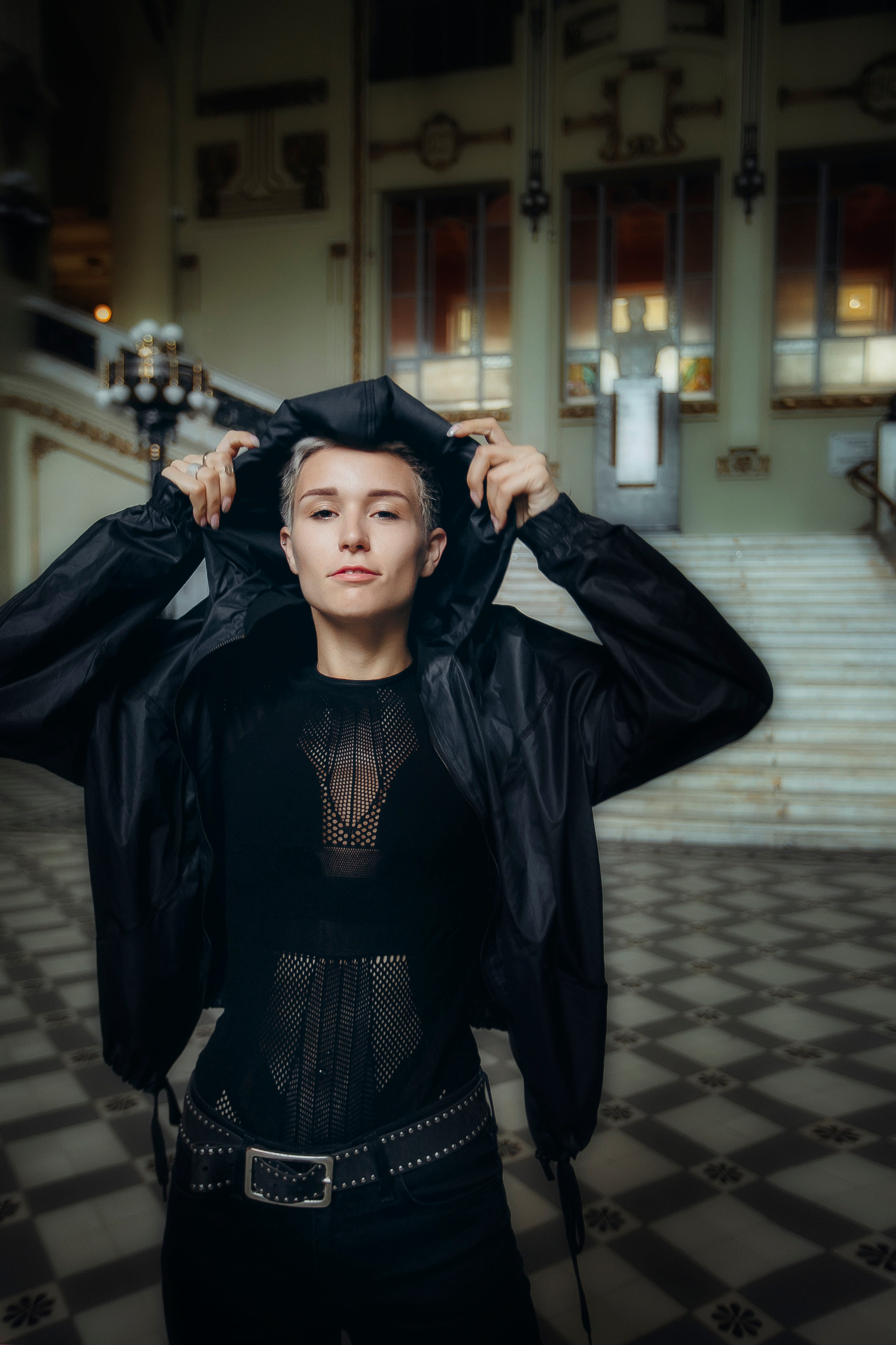 Елена. Свадебный и семейный фотограф Волкова Маргарита