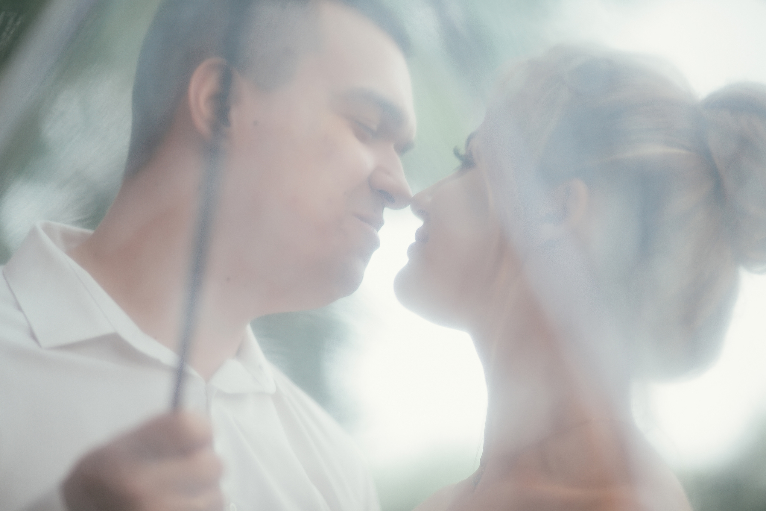 Вика+Сережа. Свадебный и семейный фотограф Волкова Маргарита