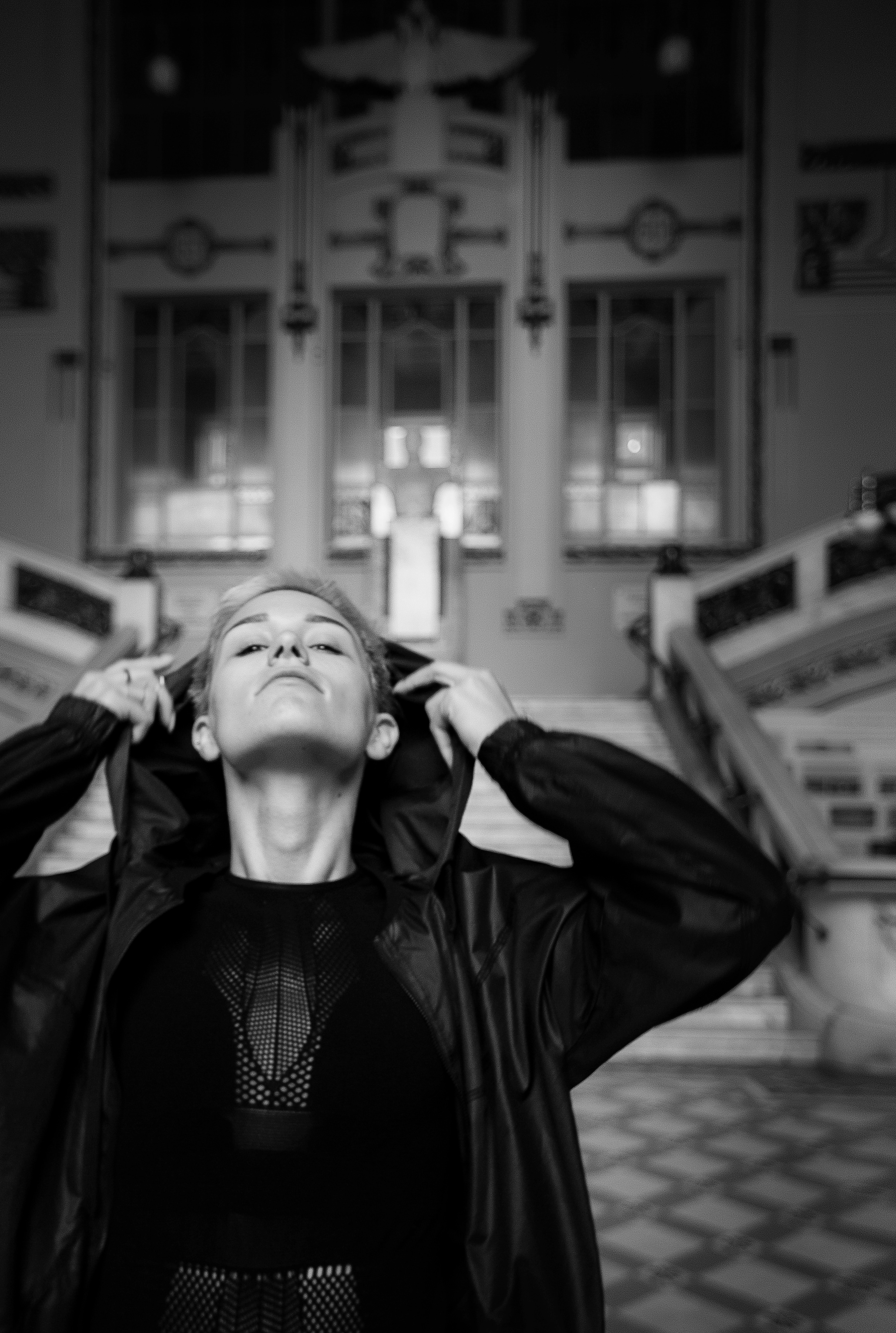 Елена. Свадебный и семейный фотограф Волкова Маргарита