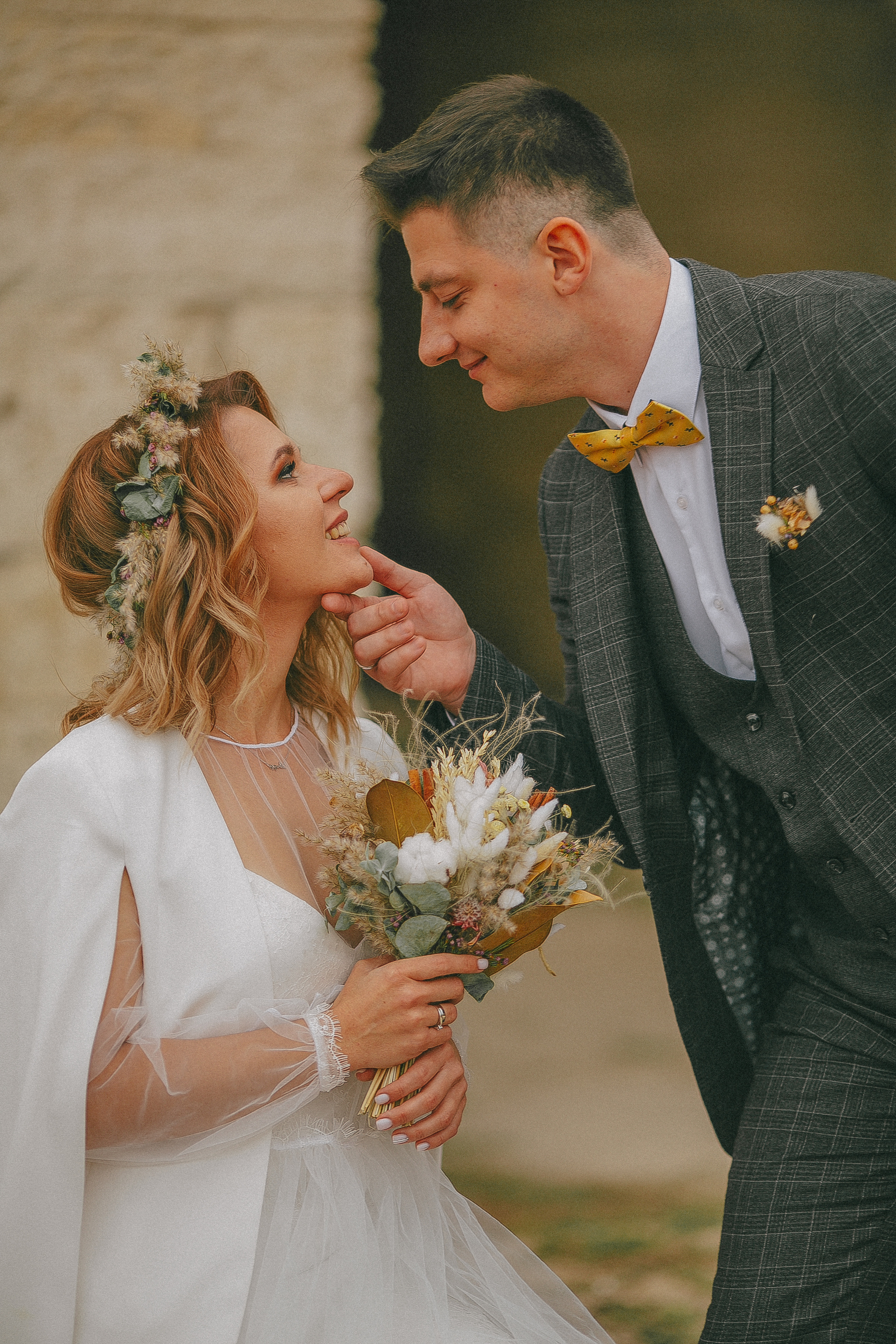 Олеся+Влад. Свадебный и семейный фотограф Волкова Маргарита