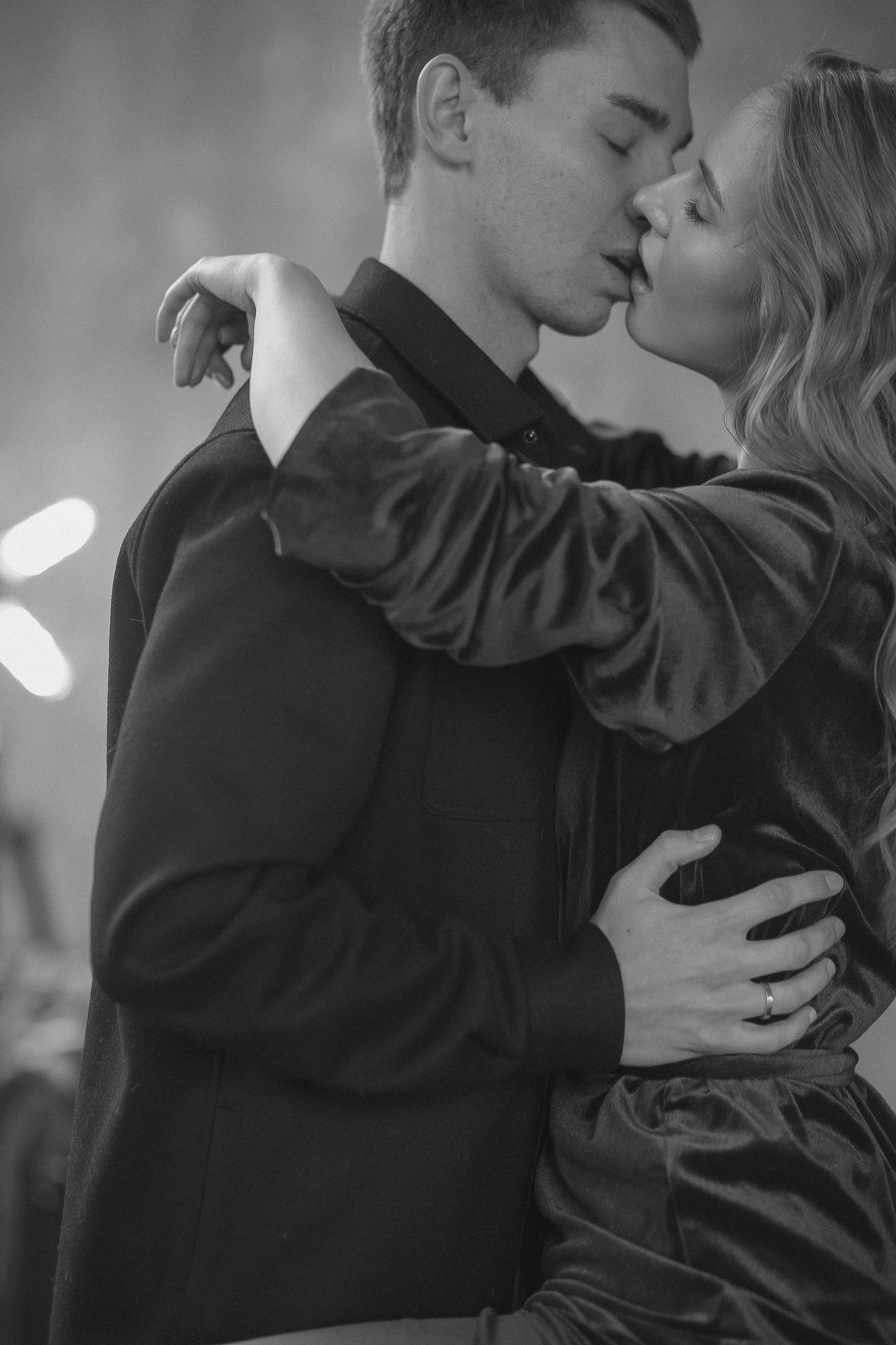 Love is…. Свадебный и семейный фотограф Волкова Маргарита