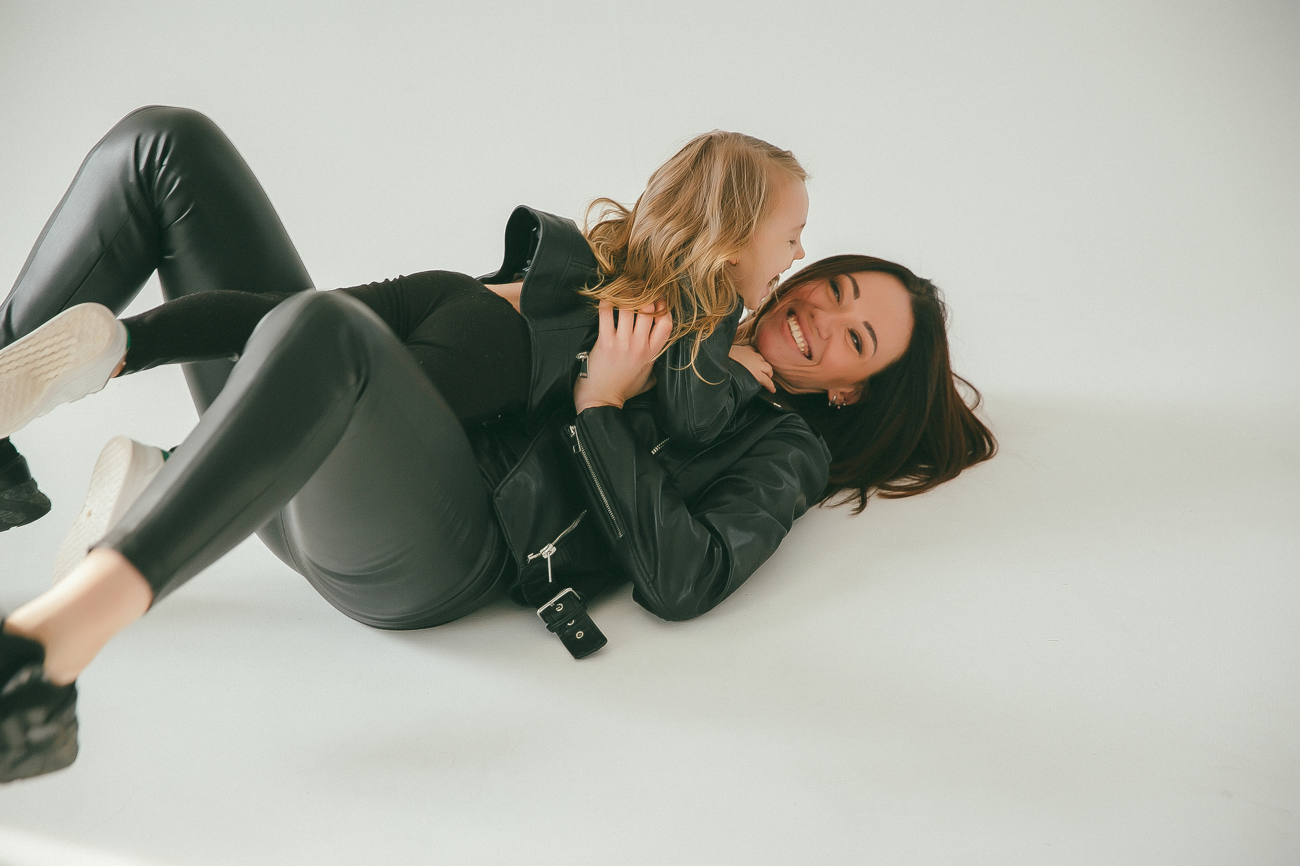 Маленькое счастье. Свадебный и семейный фотограф Волкова Маргарита