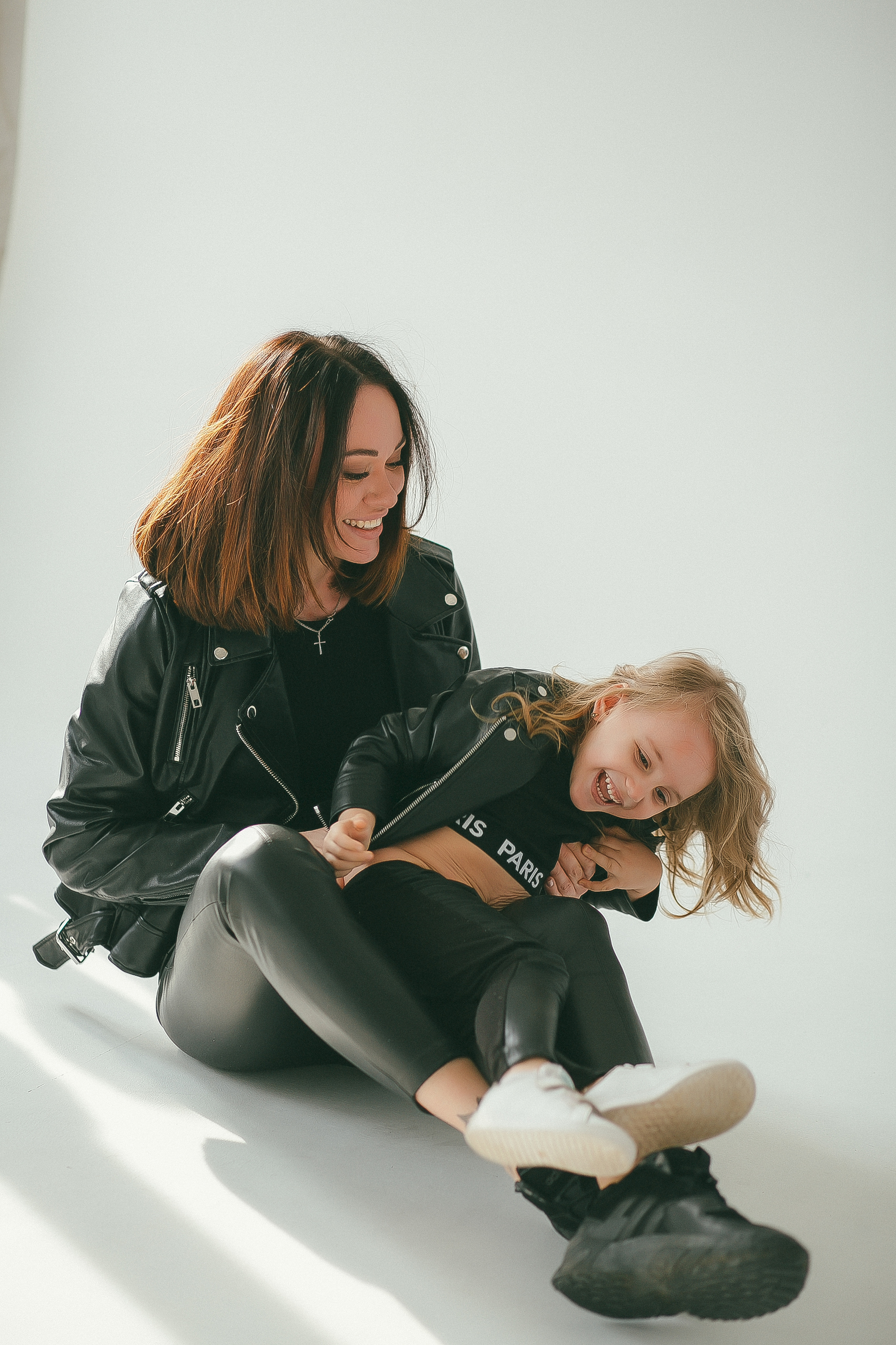 Маленькое счастье. Свадебный и семейный фотограф Волкова Маргарита