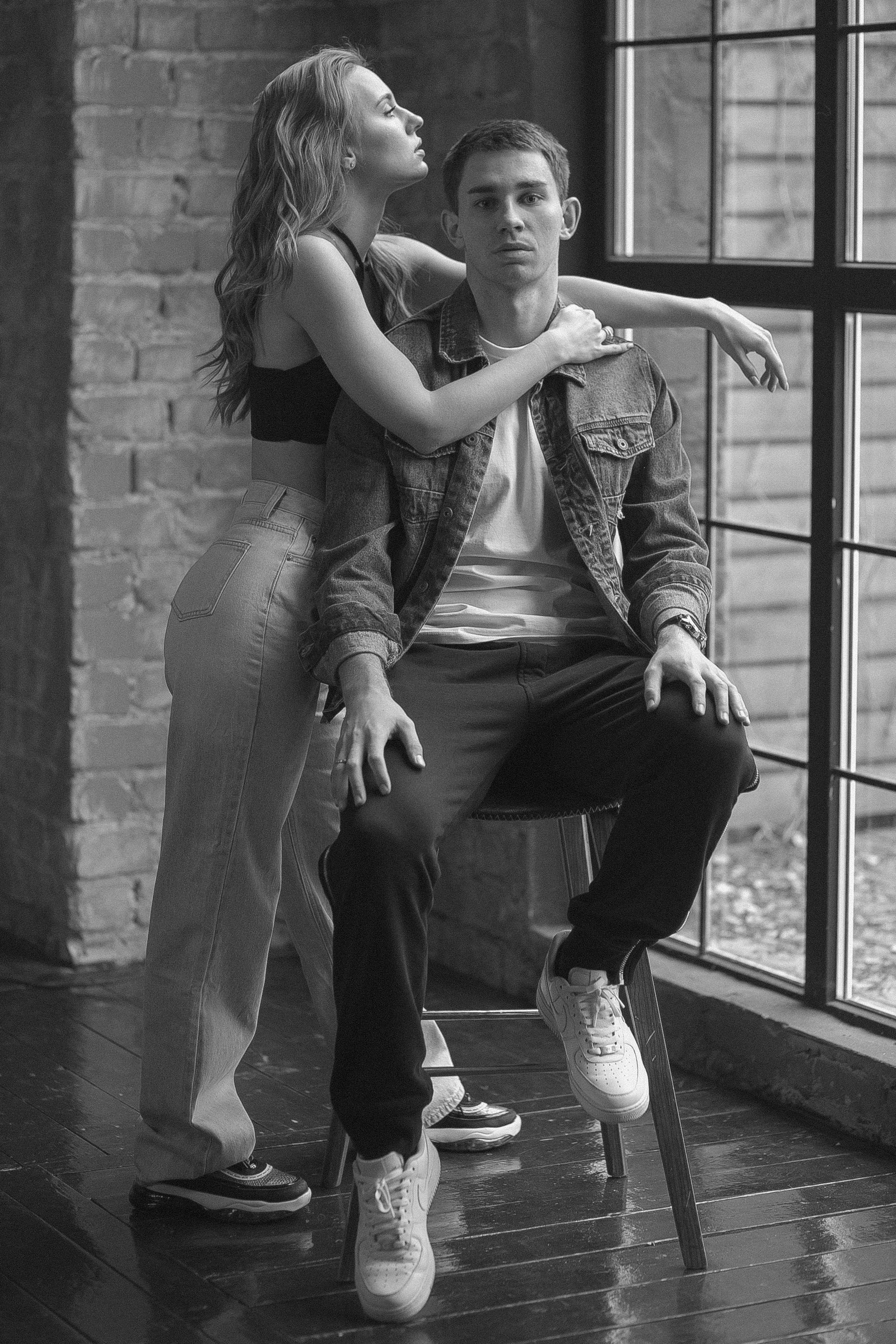 Love is…. Свадебный и семейный фотограф Волкова Маргарита