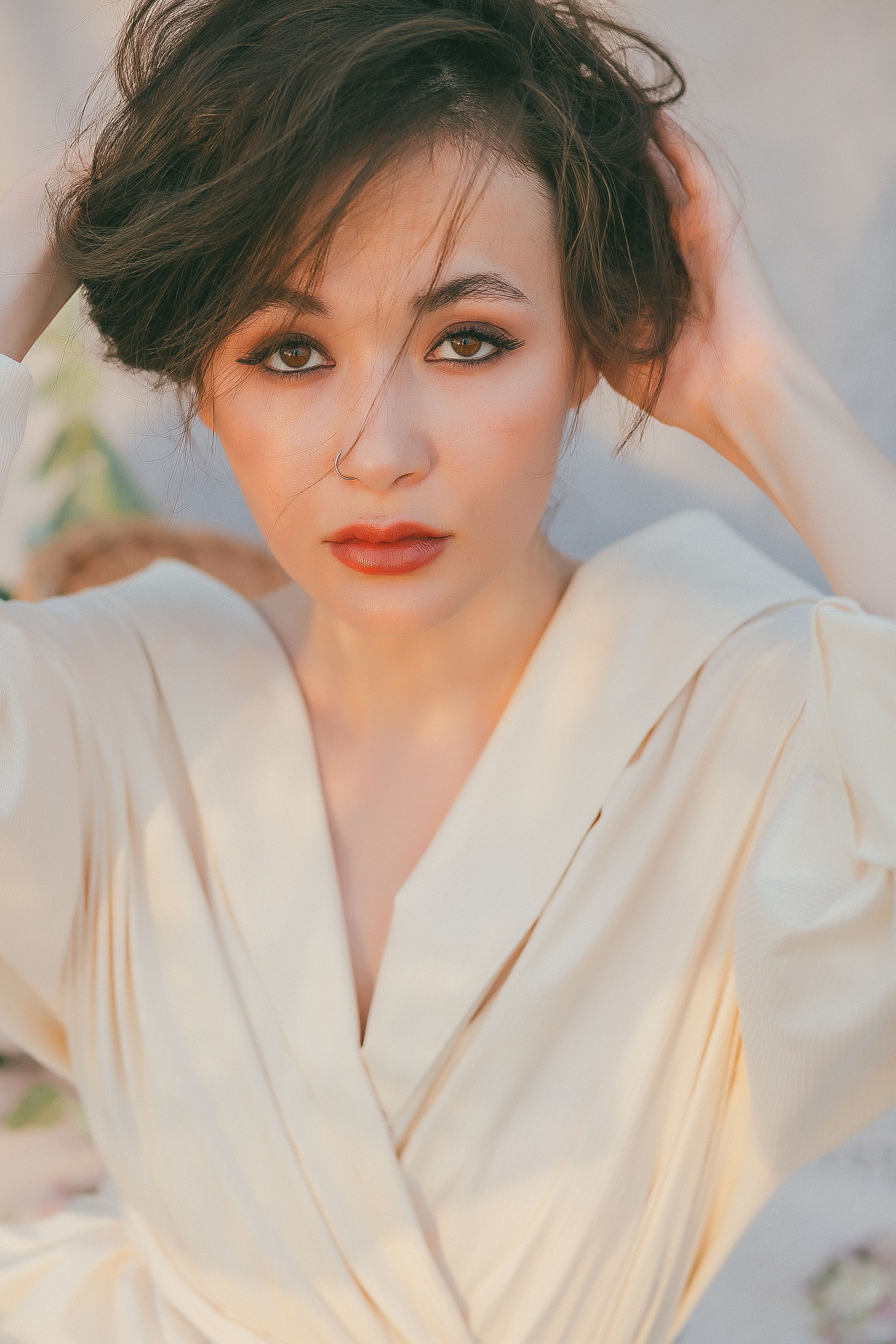 Маша и Женя. Свадебный и семейный фотограф Волкова Маргарита