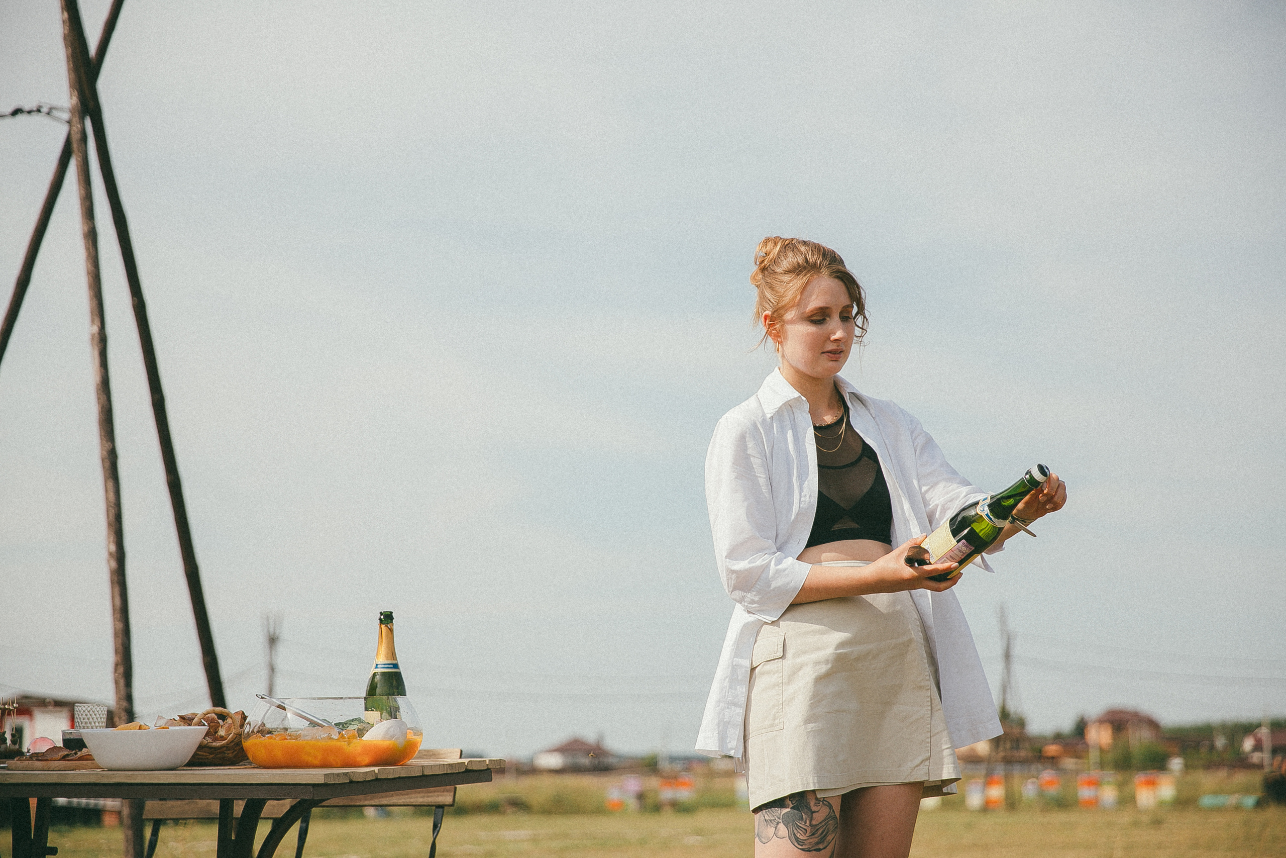 Только раз в году. Свадебный и семейный фотограф Волкова Маргарита