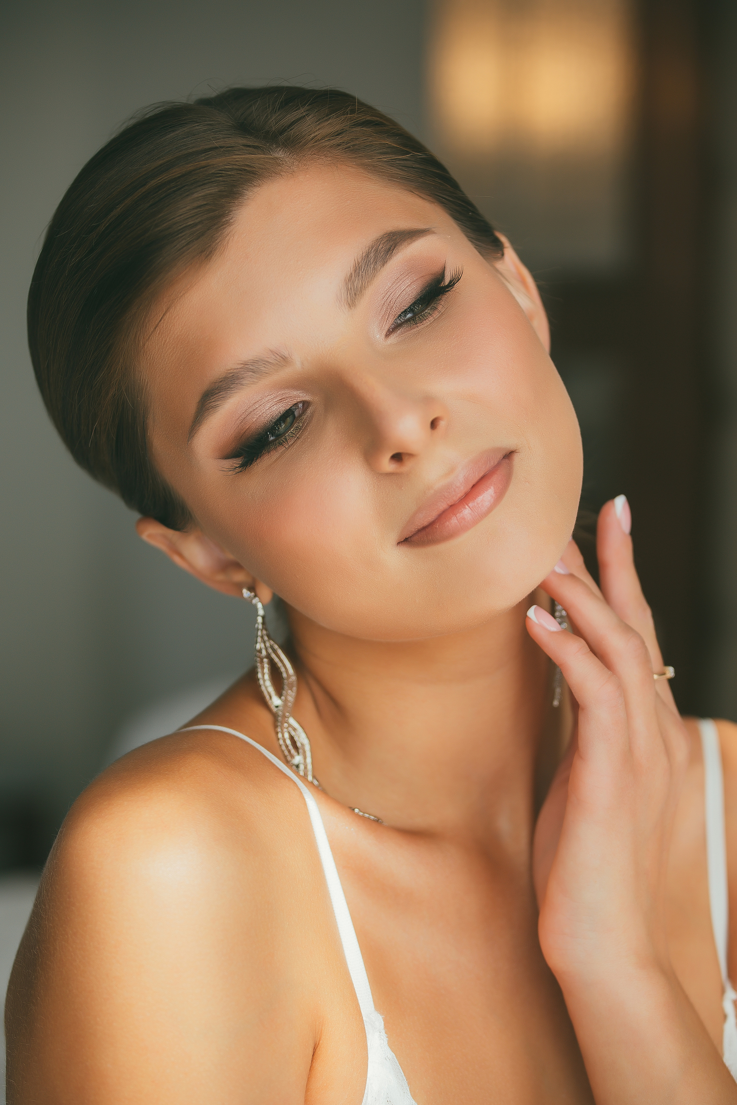 Аня+Сережа. Свадебный и семейный фотограф Волкова Маргарита