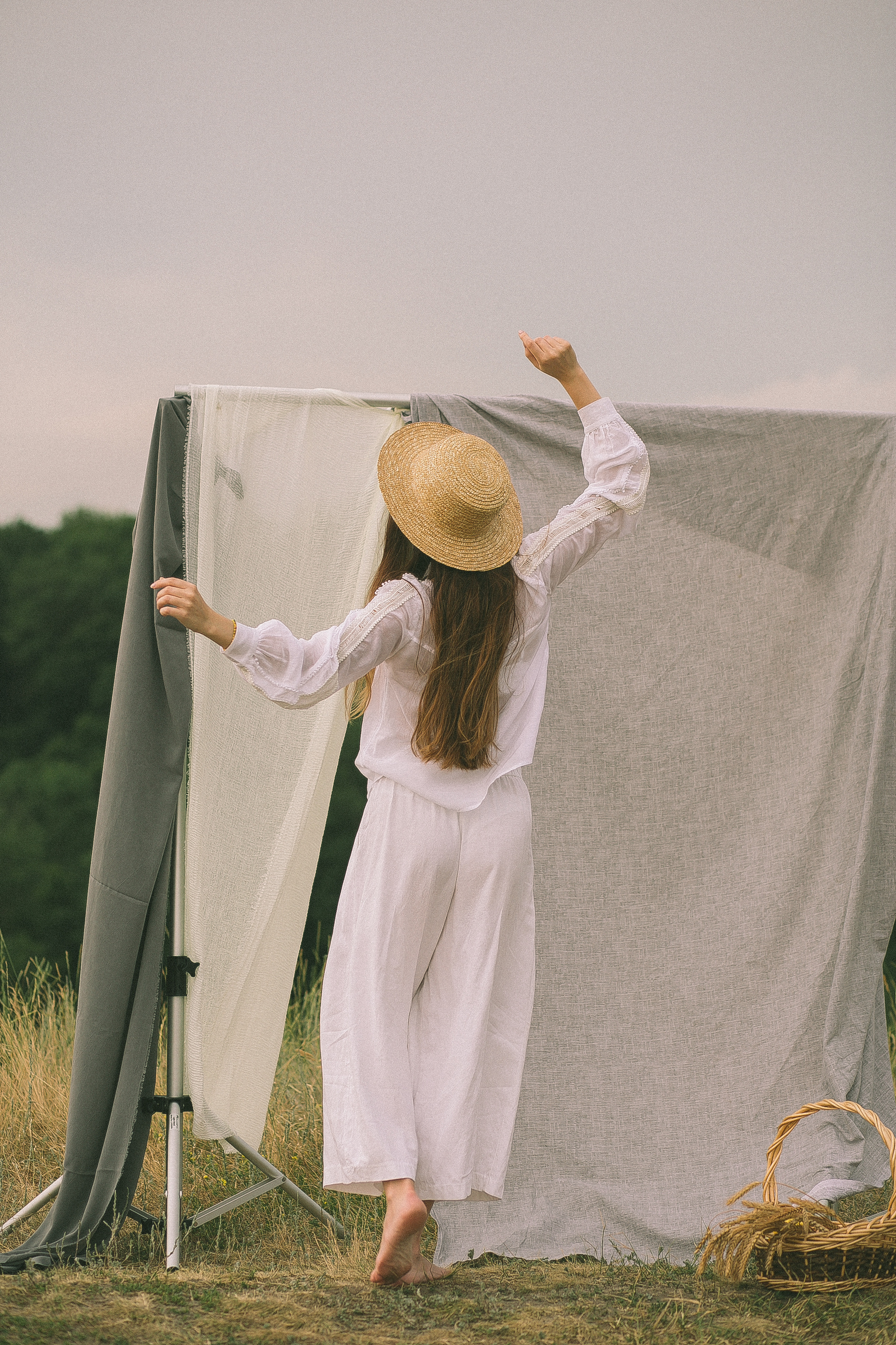 Лето. Свадебный и семейный фотограф Волкова Маргарита