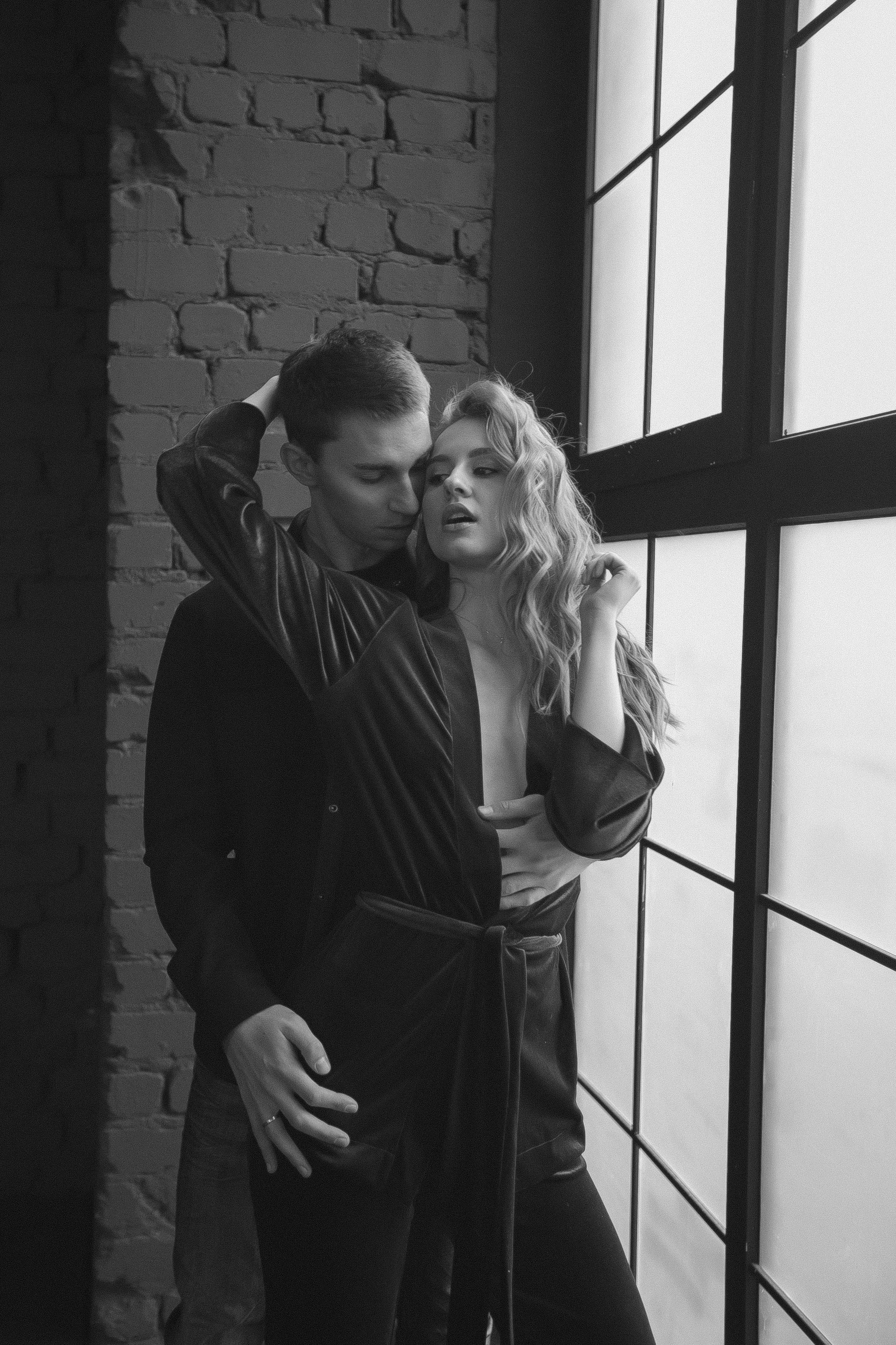 Love is…. Свадебный и семейный фотограф Волкова Маргарита