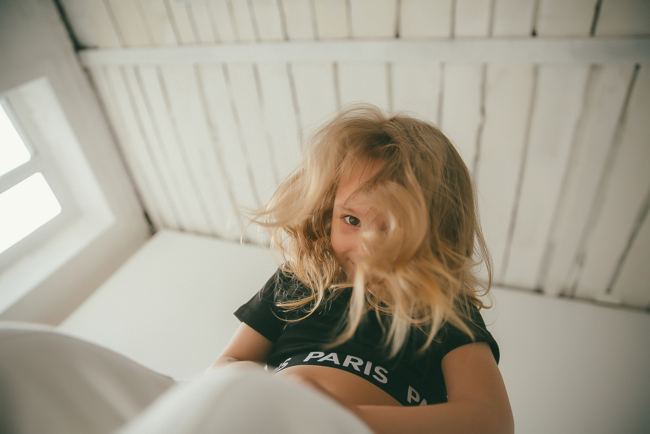 Маленькое счастье. Свадебный и семейный фотограф Волкова Маргарита