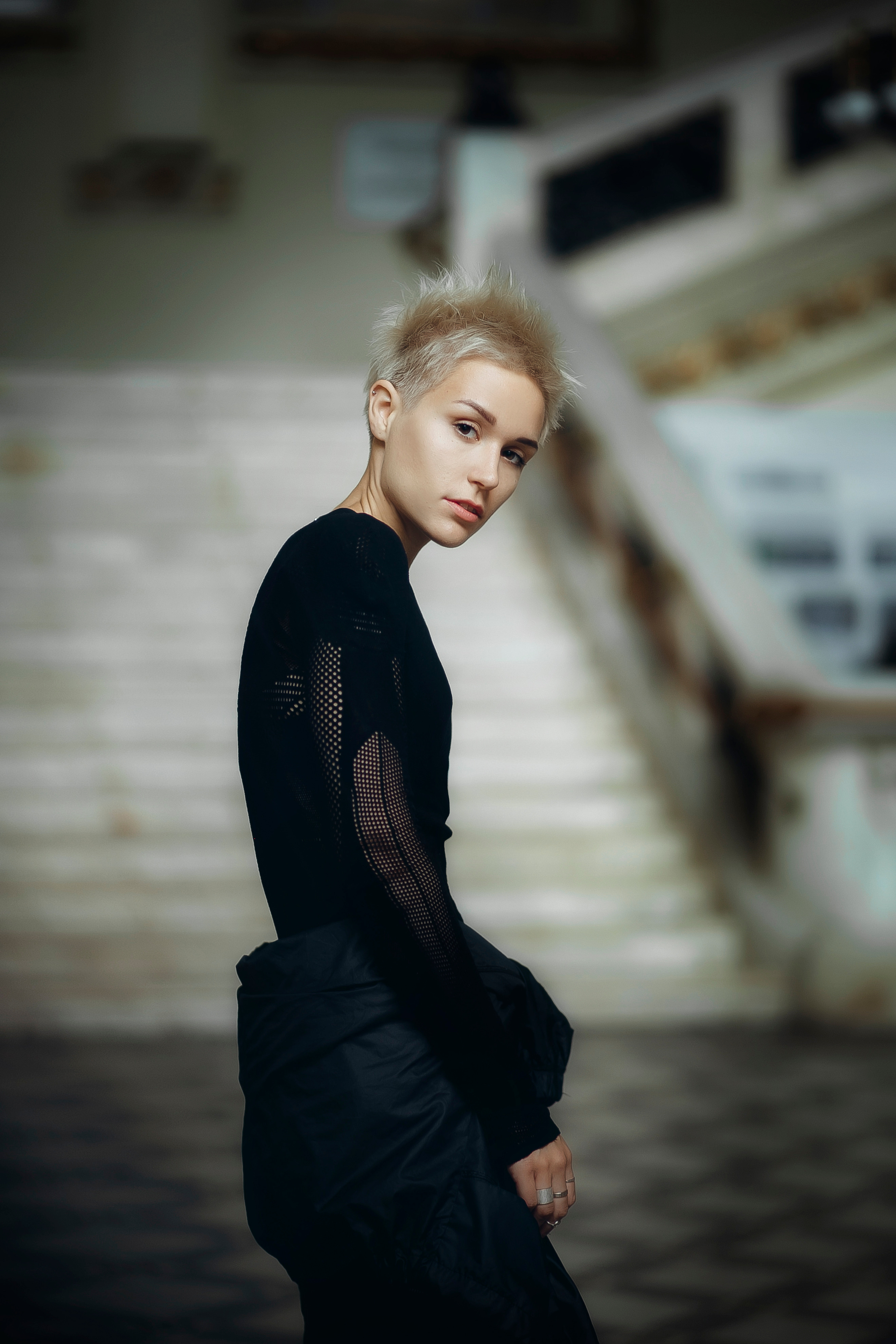 Елена. Свадебный и семейный фотограф Волкова Маргарита