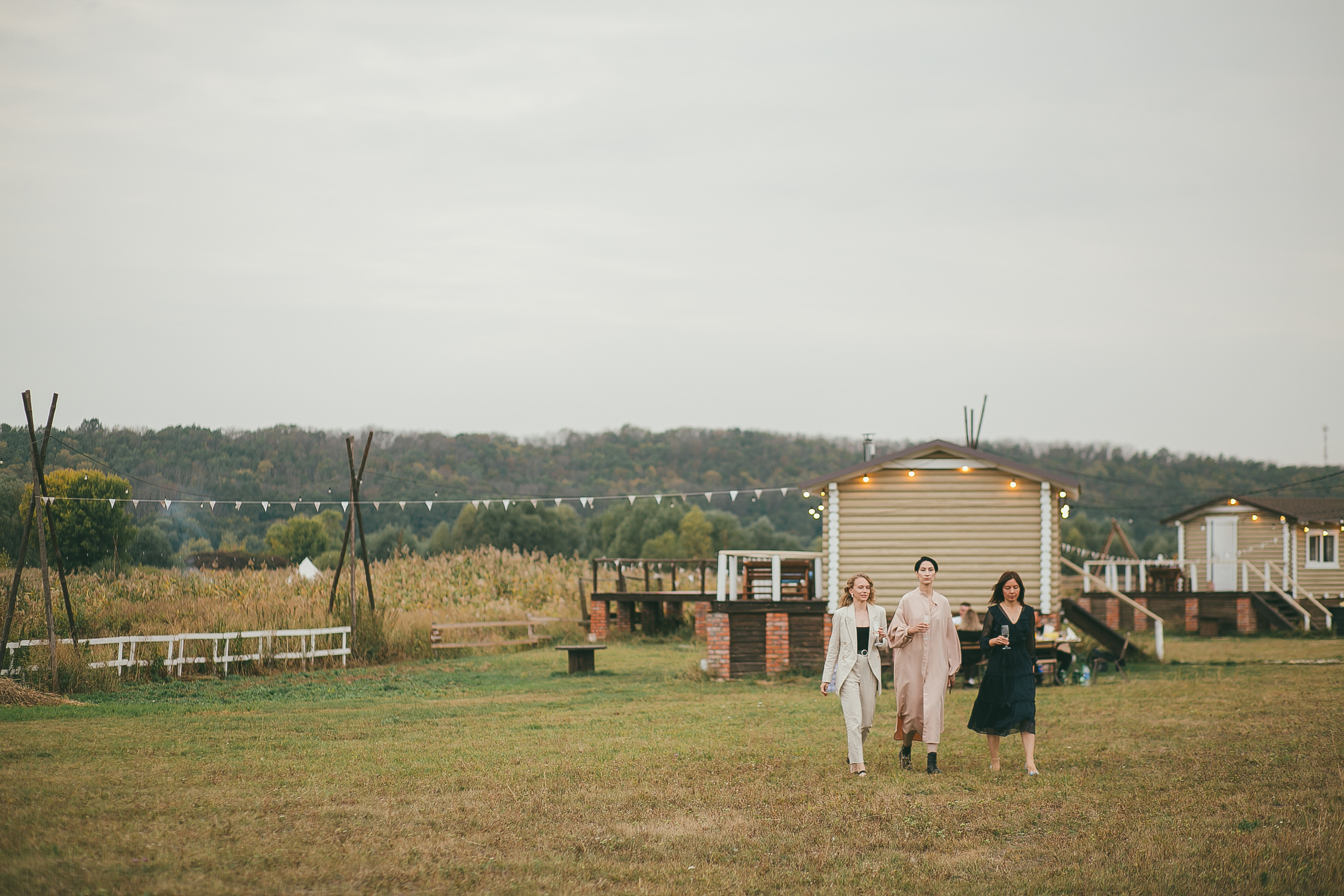 Таня+Коля. Свадебный и семейный фотограф Волкова Маргарита