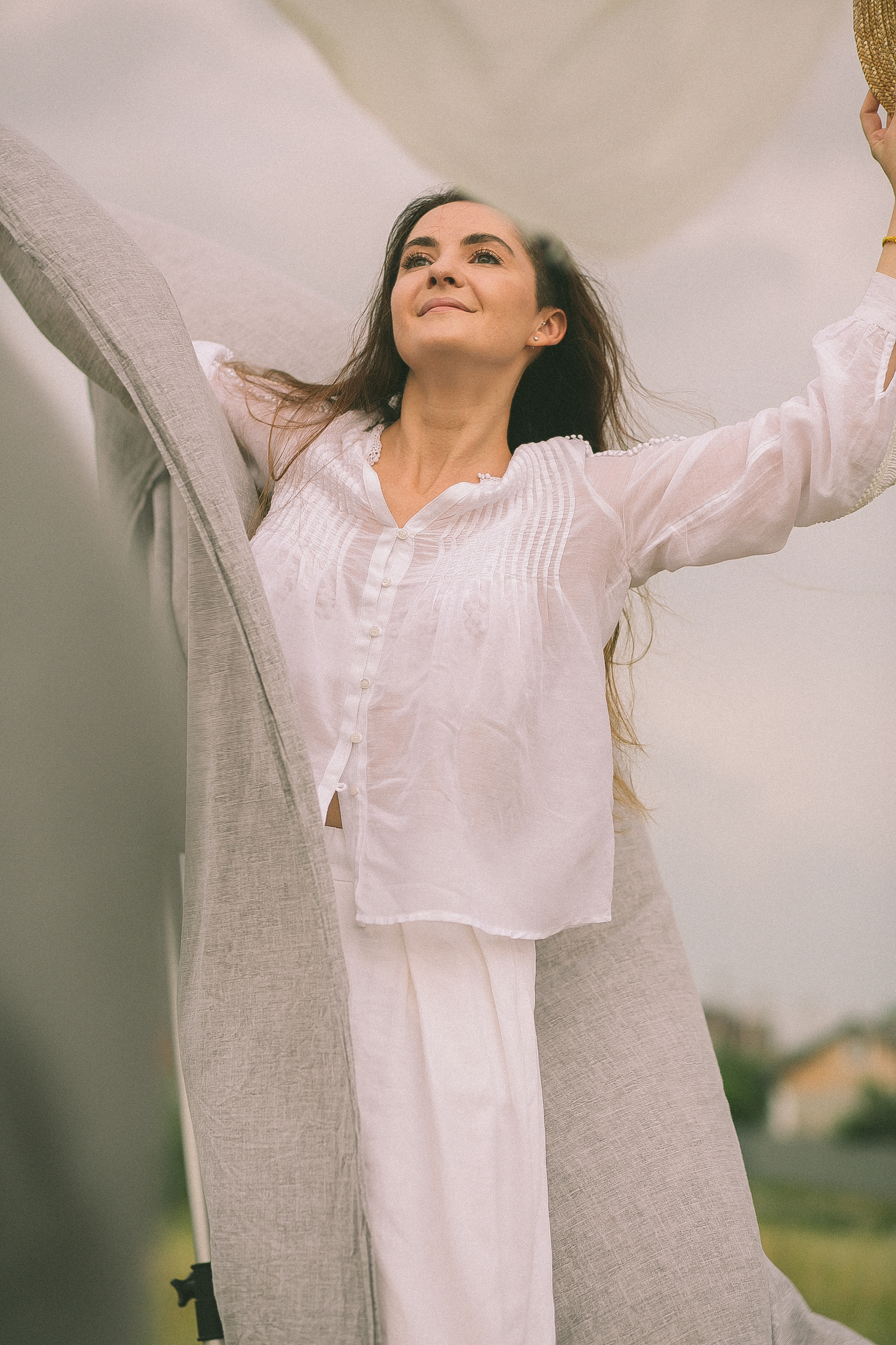 Лето. Свадебный и семейный фотограф Волкова Маргарита