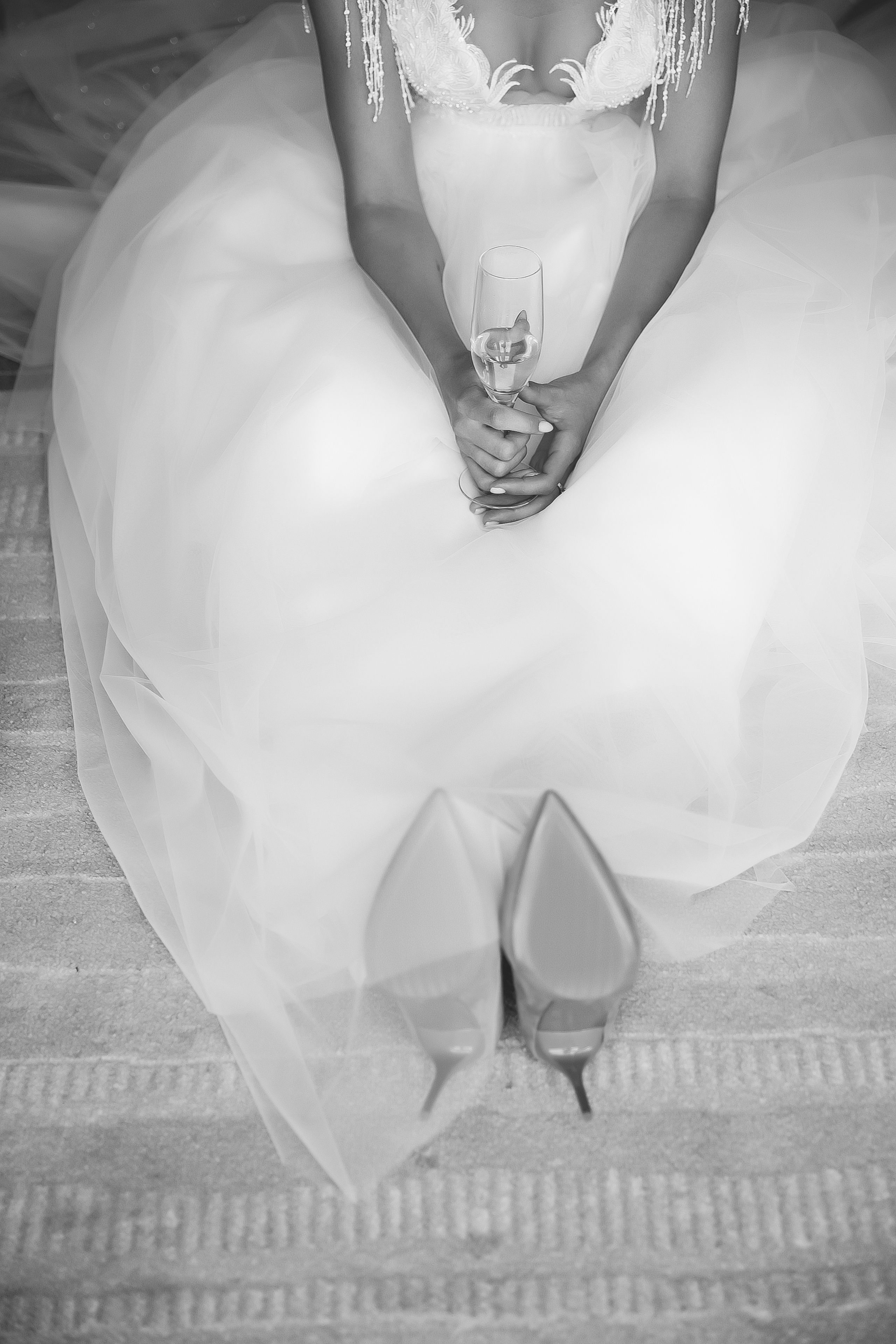 Оля+Миша. Свадебный и семейный фотограф Волкова Маргарита