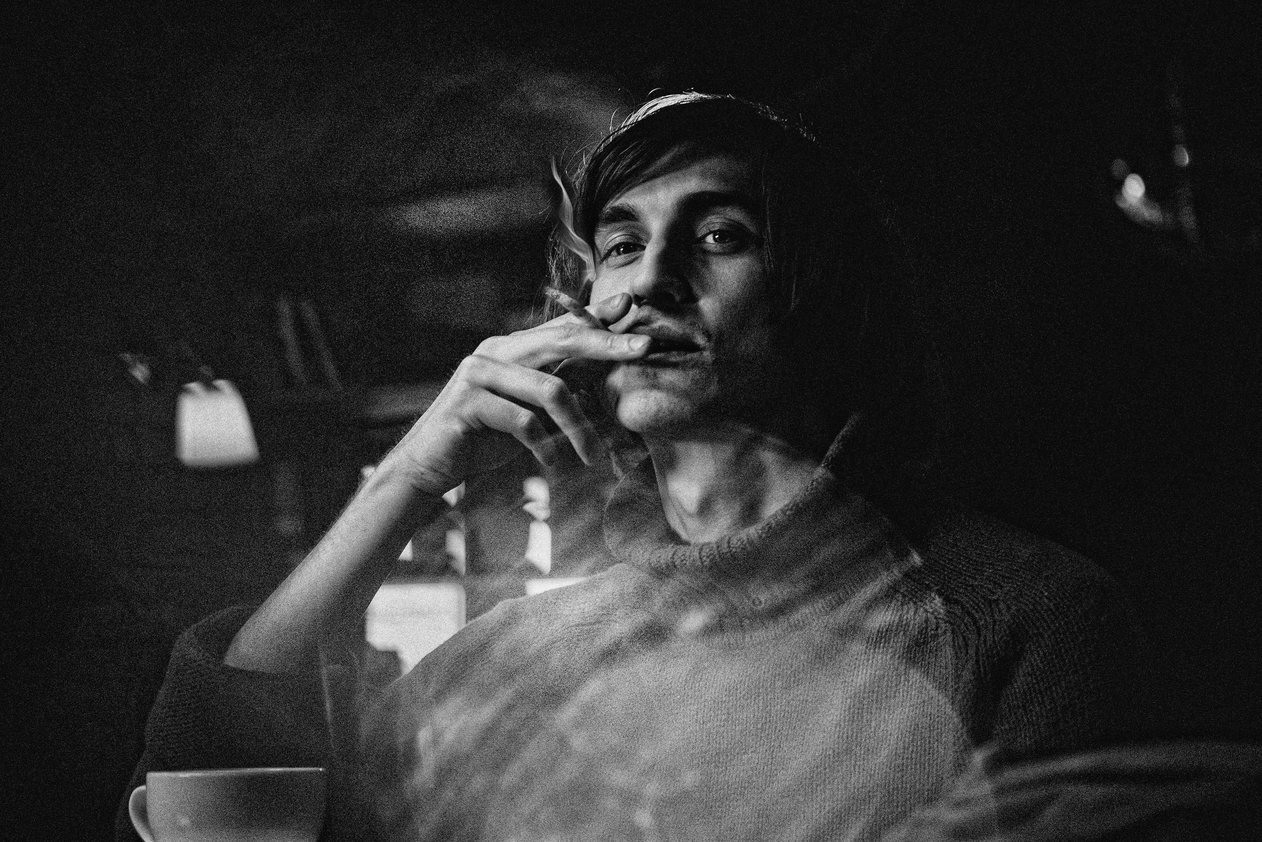 Свадебный и семейный фотограф Волкова Маргарита