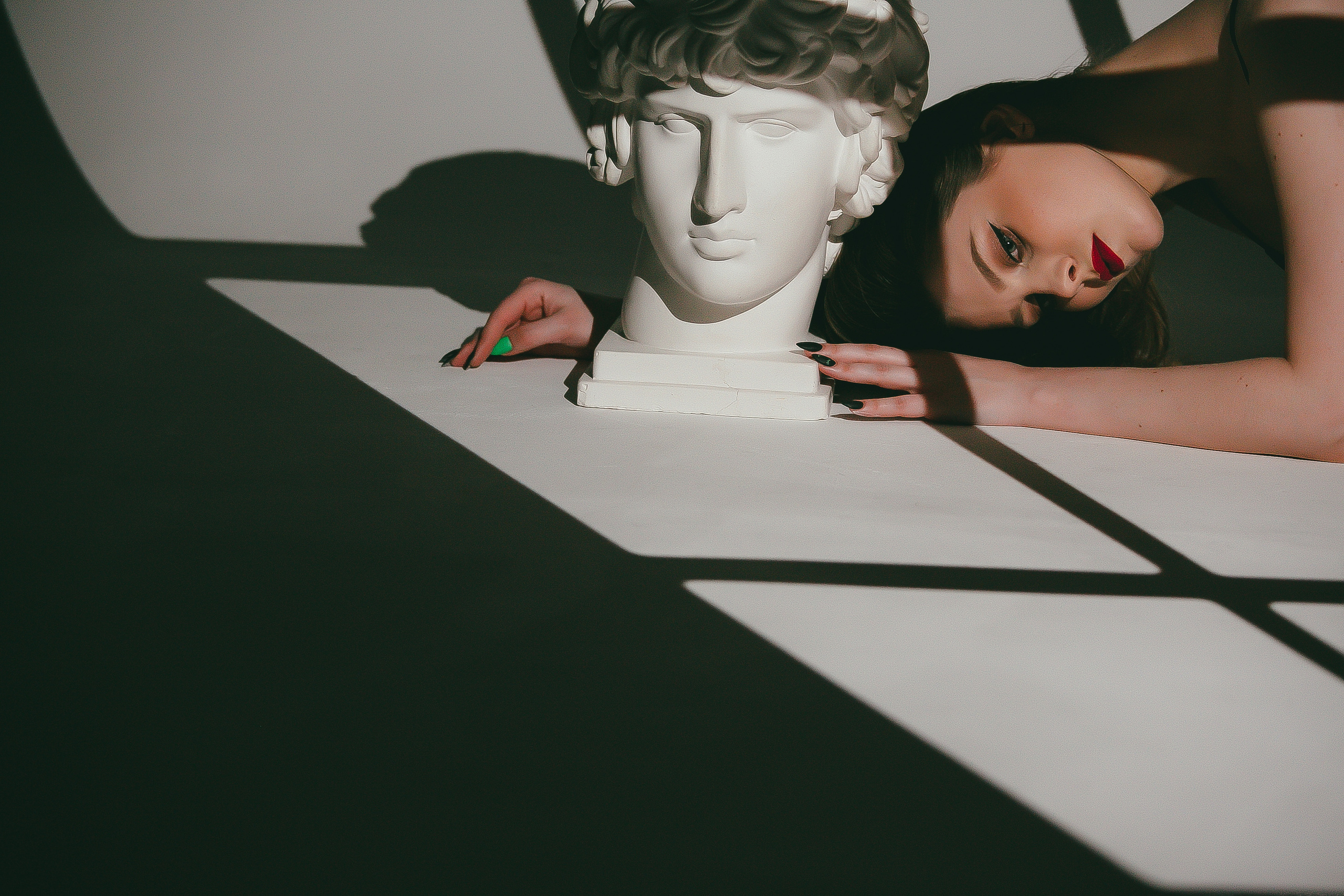 Ира. Свадебный и семейный фотограф Волкова Маргарита