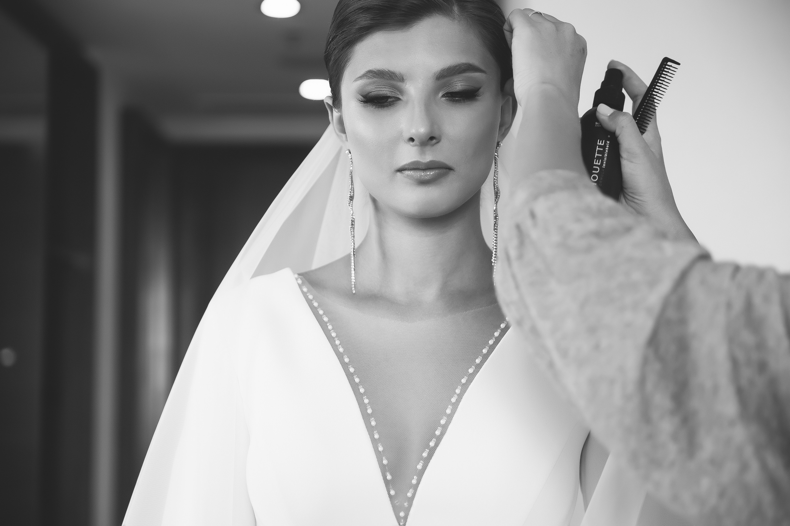 Аня+Сережа. Свадебный и семейный фотограф Волкова Маргарита